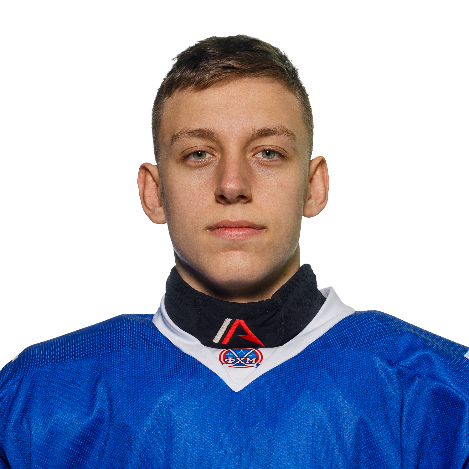 Артемий Песков