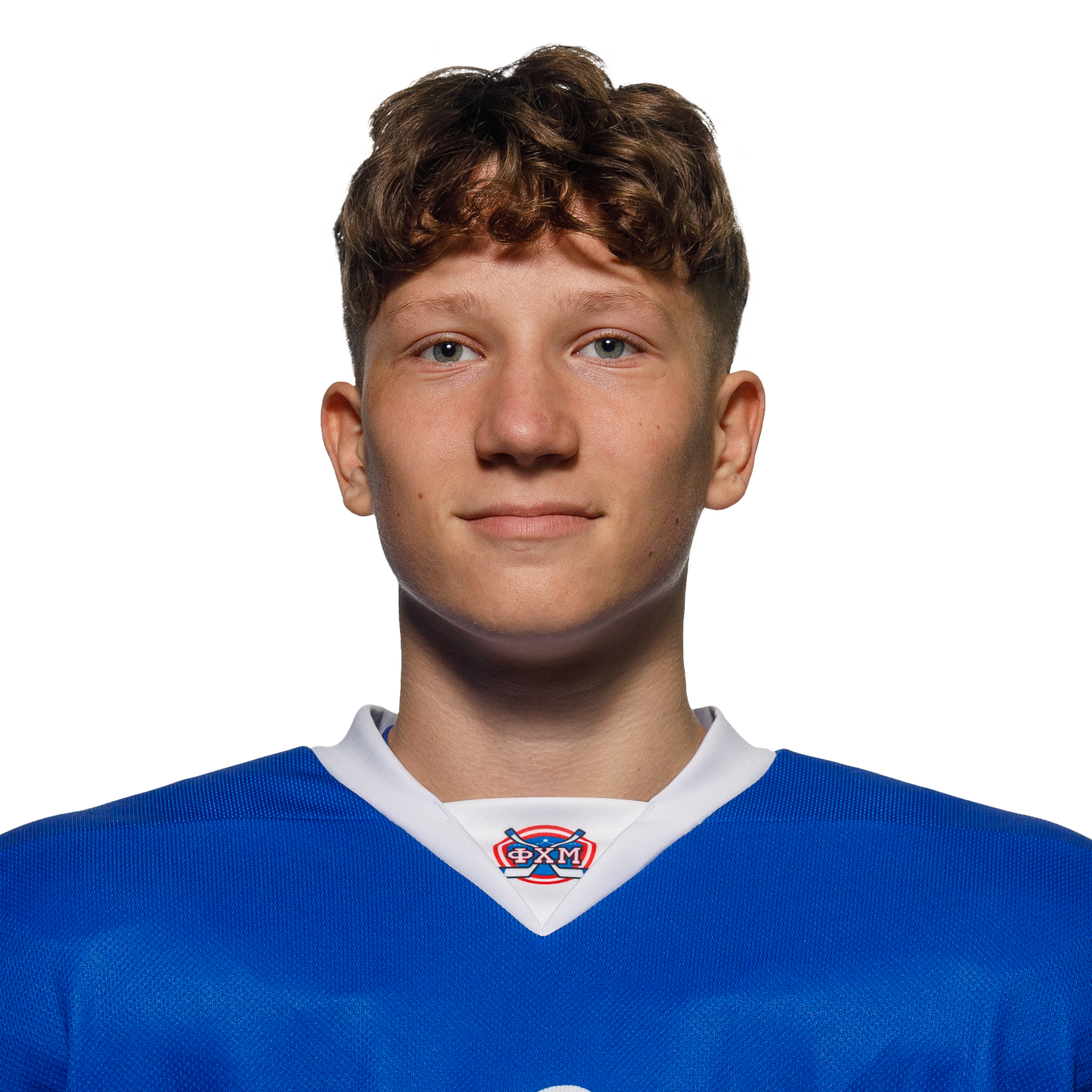 Василий Копысевич