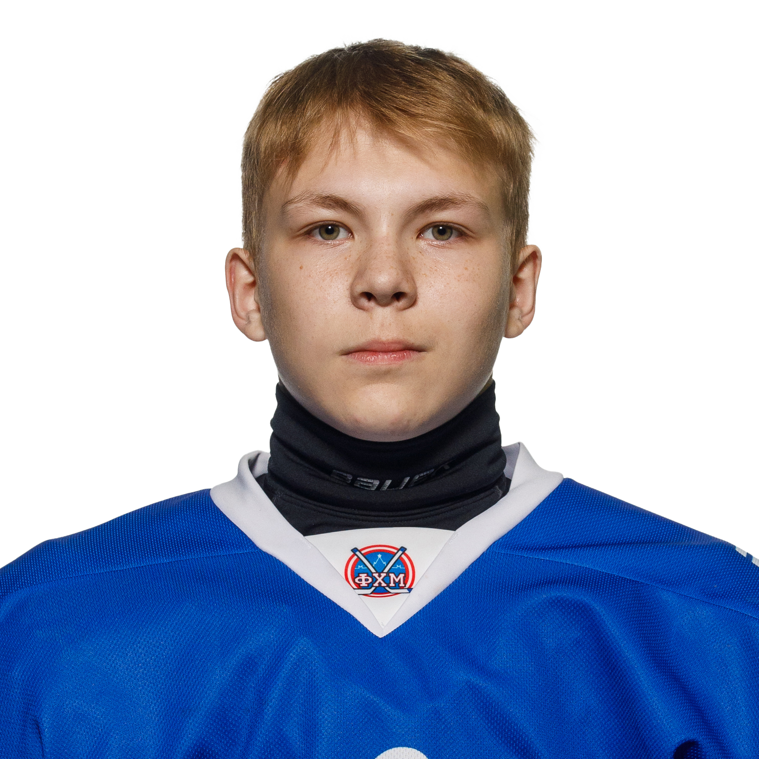 Роман Алексеев