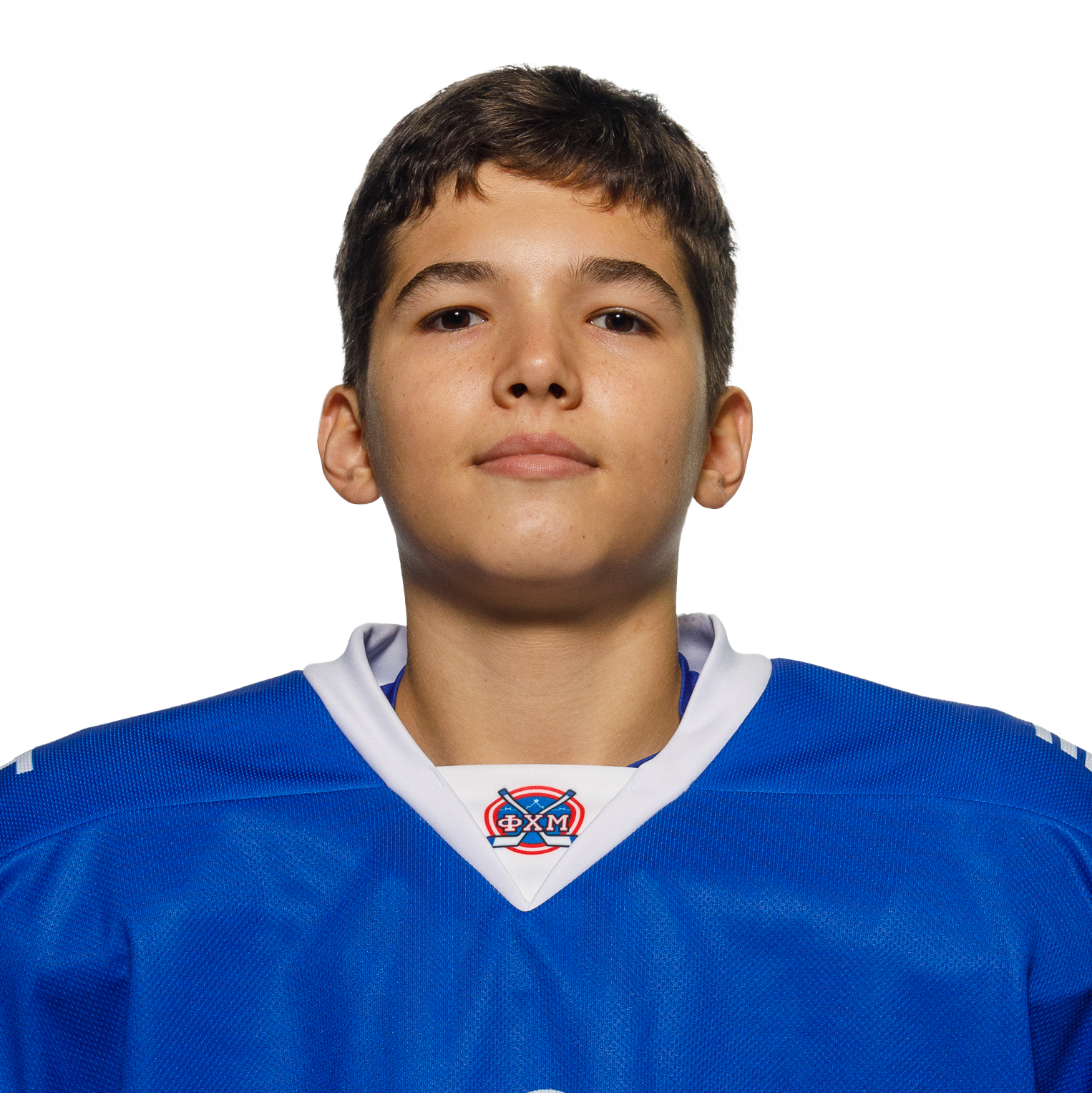 Амир Бахтеев