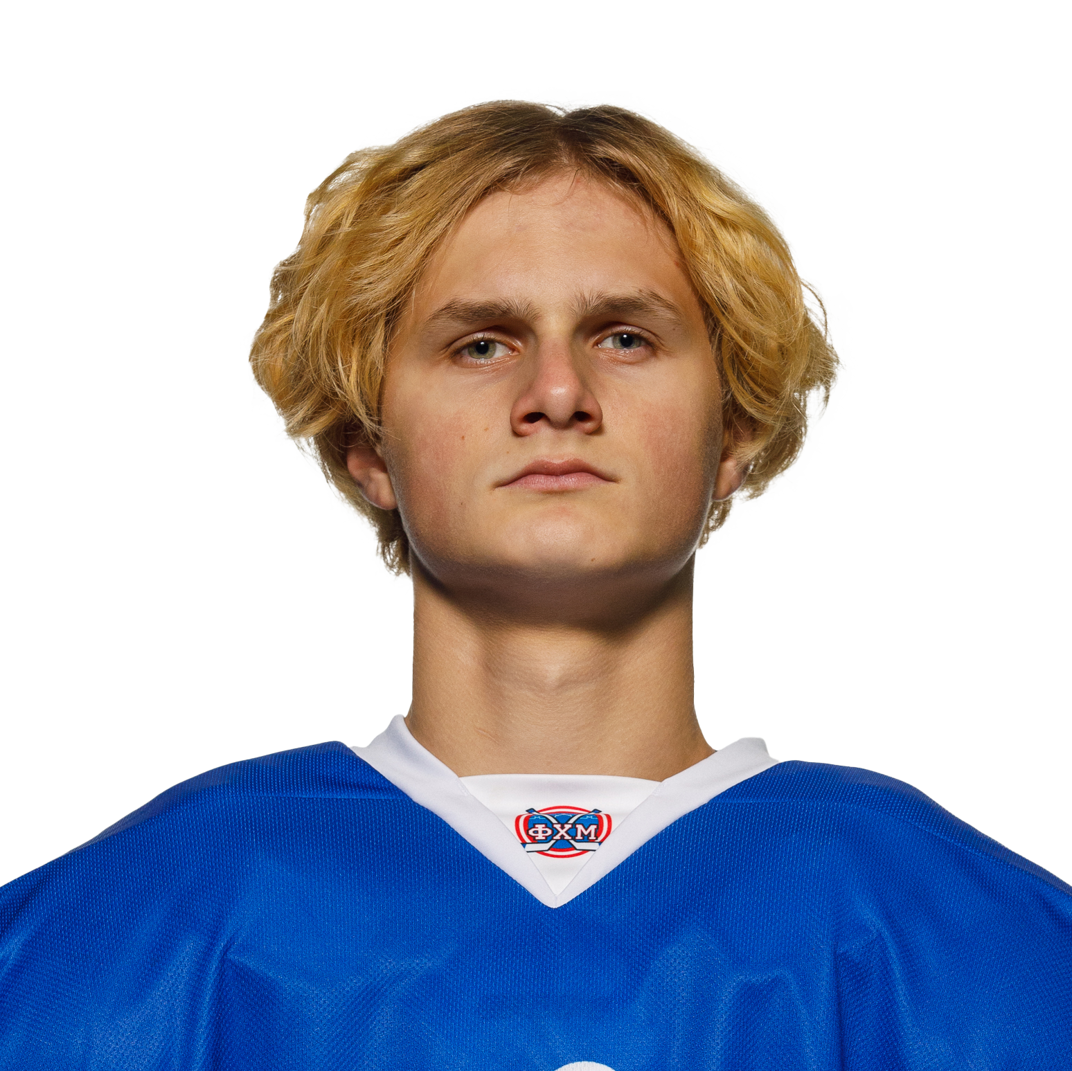 Лев Елыкомов