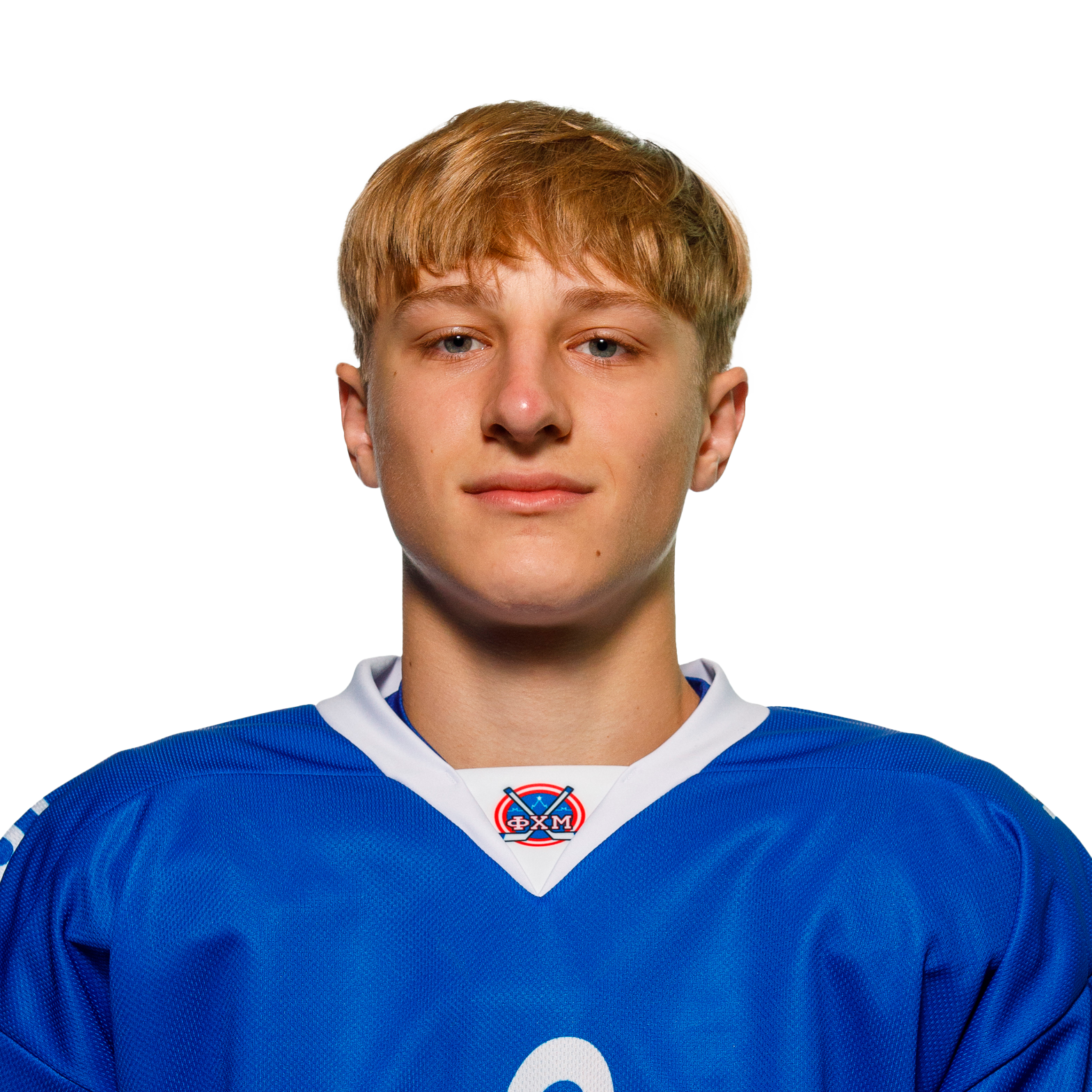 Семен Бадалов