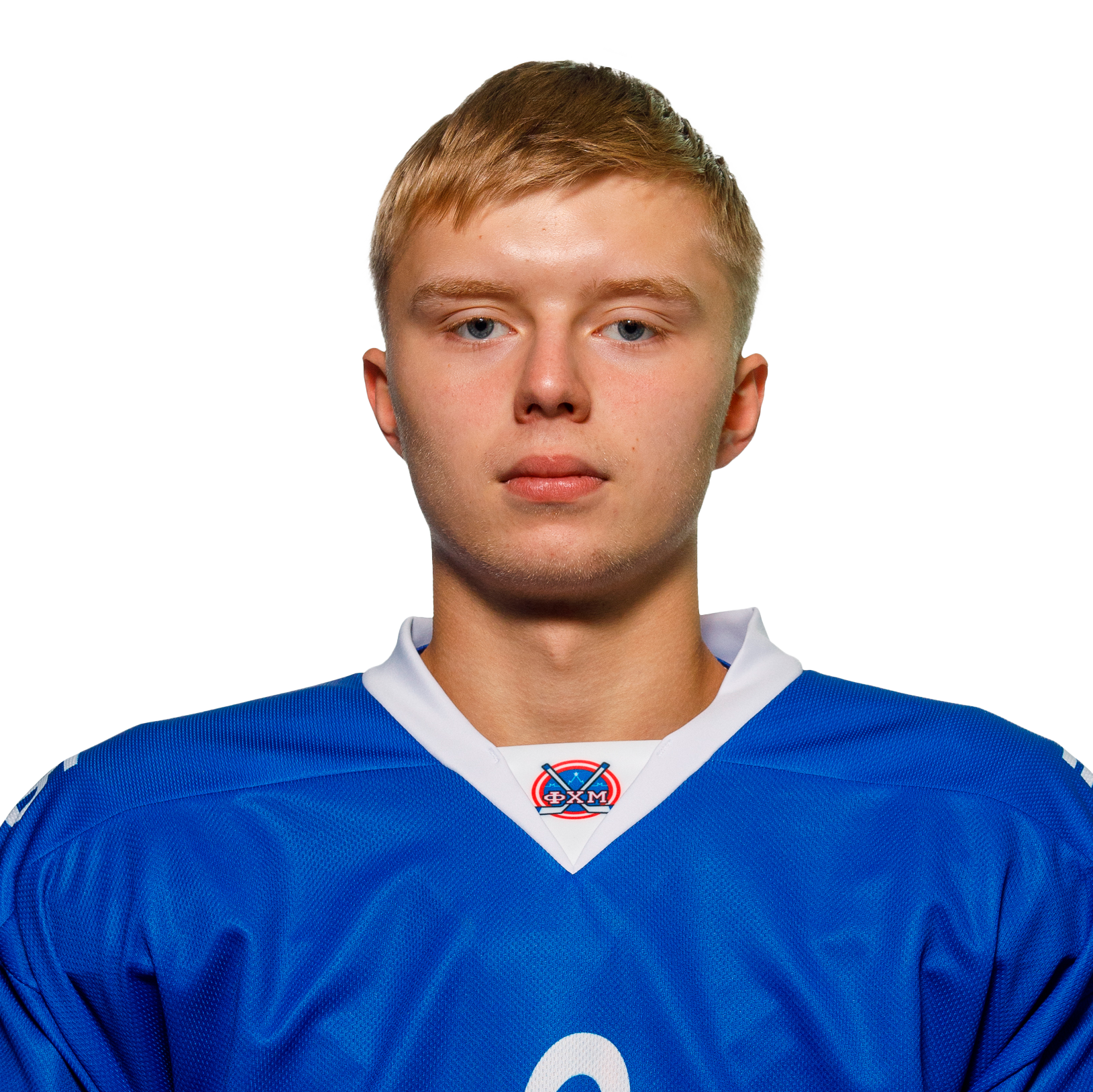 Вадим Лидов