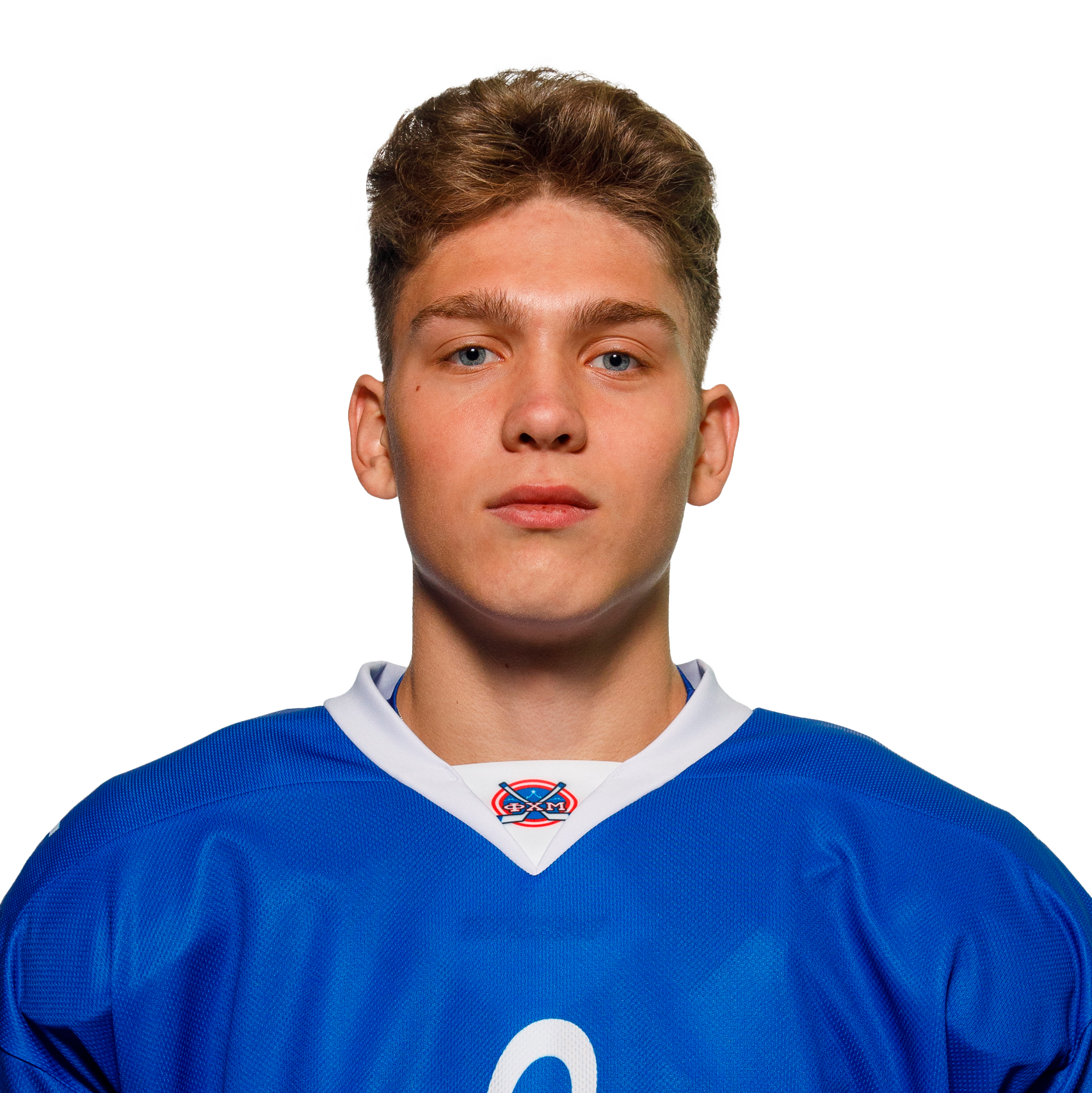 Георгий Микузев