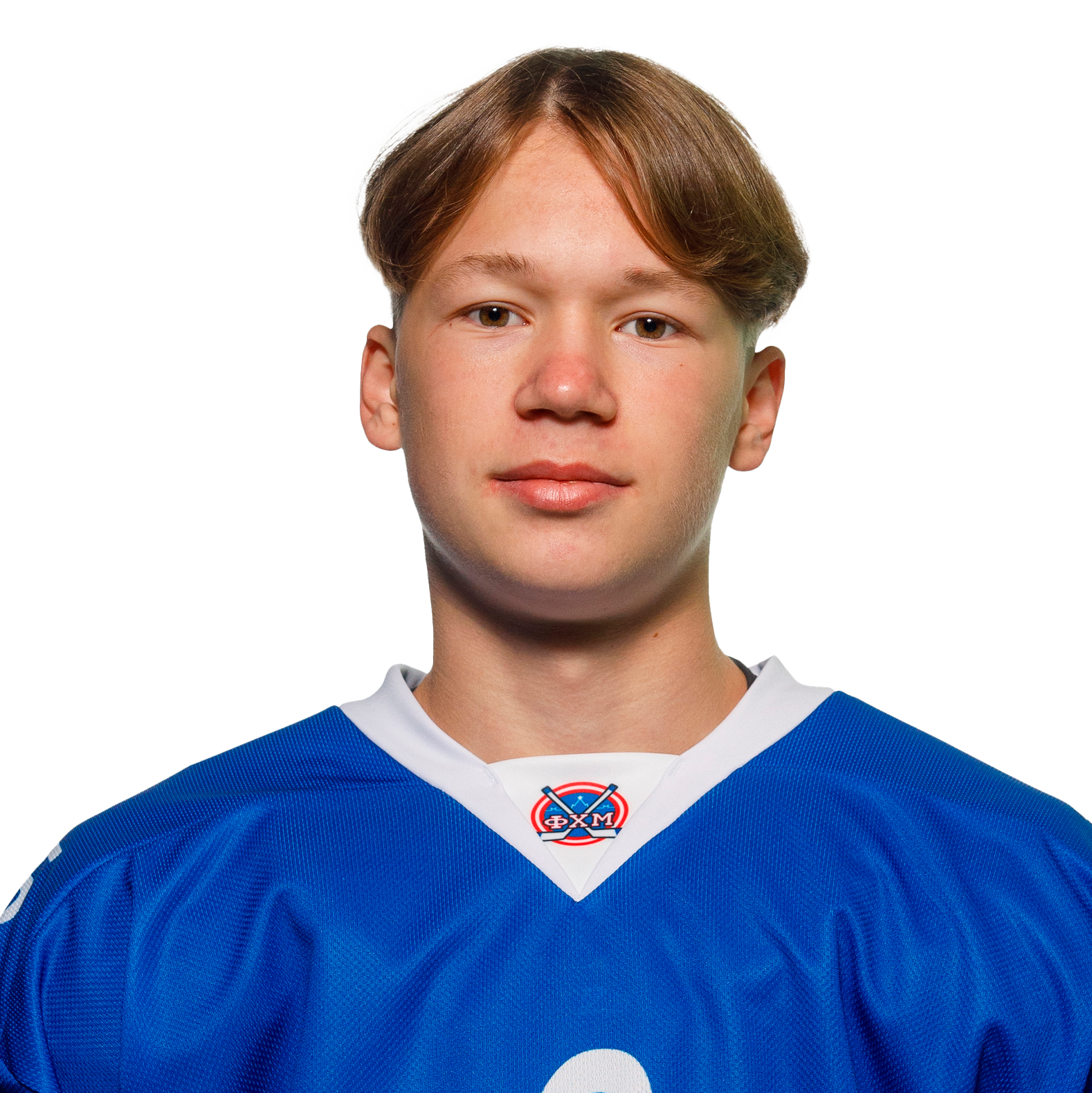 Владислав Шиврин