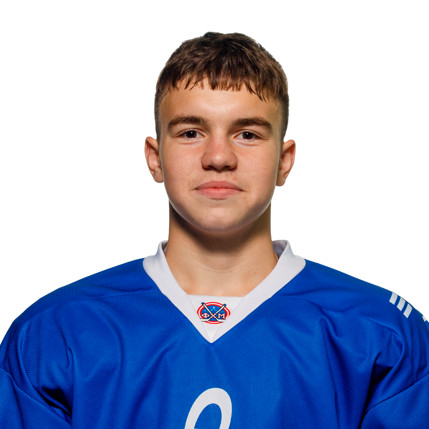 Дмитрий Говердовский