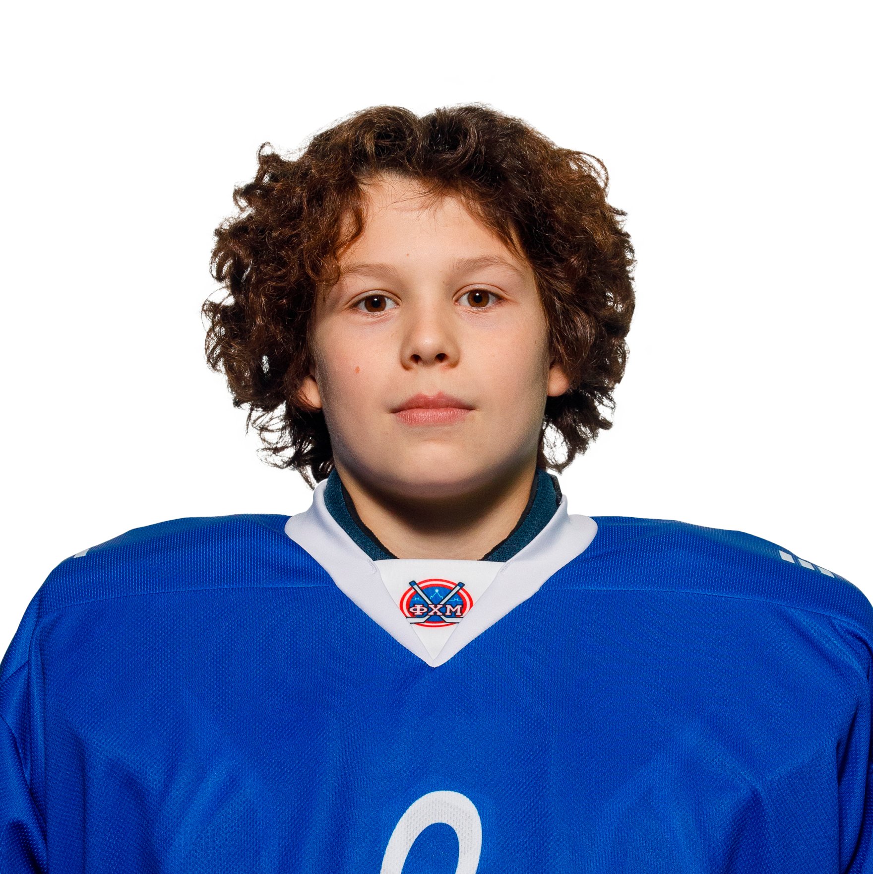 Роман Бондарев