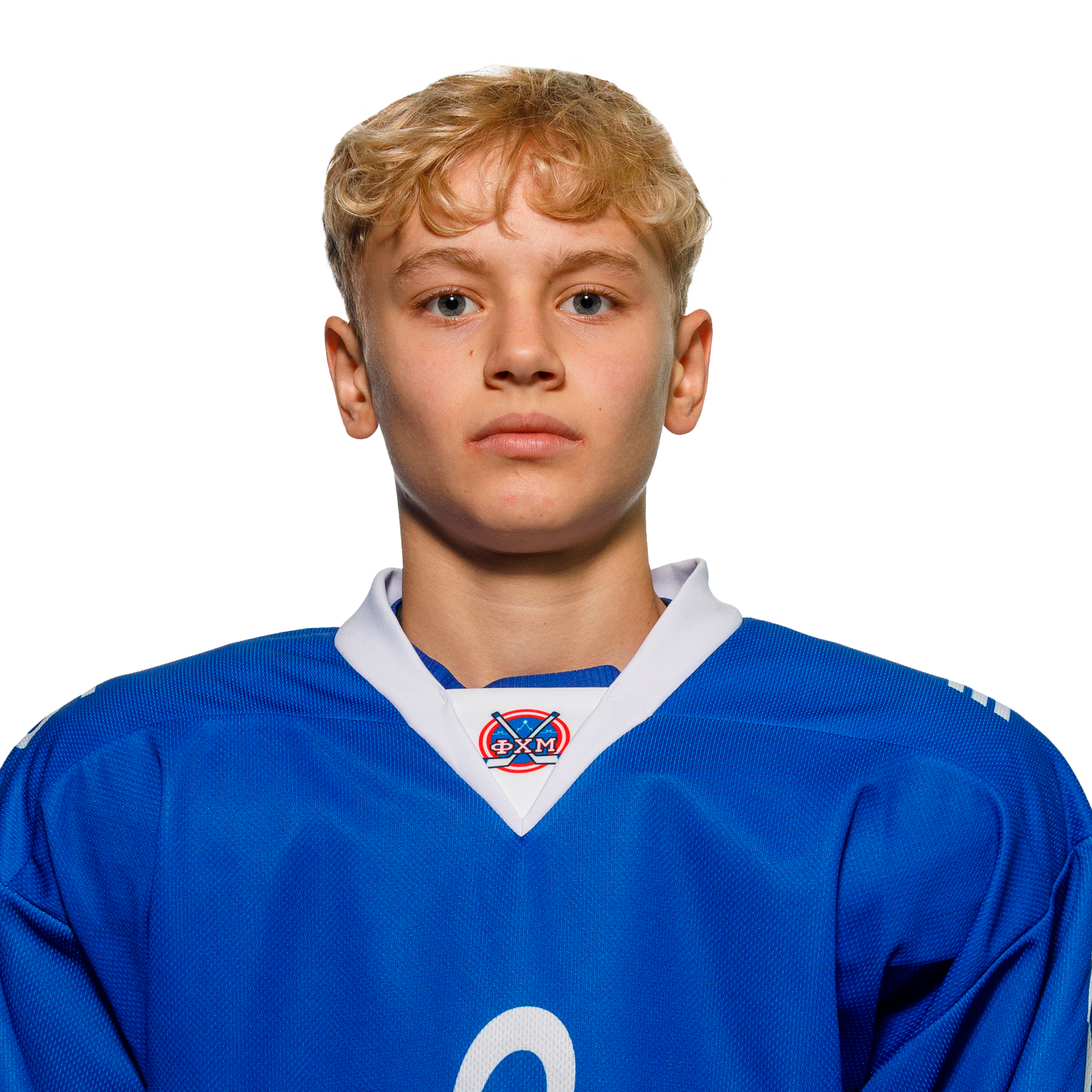Владислав Богачев