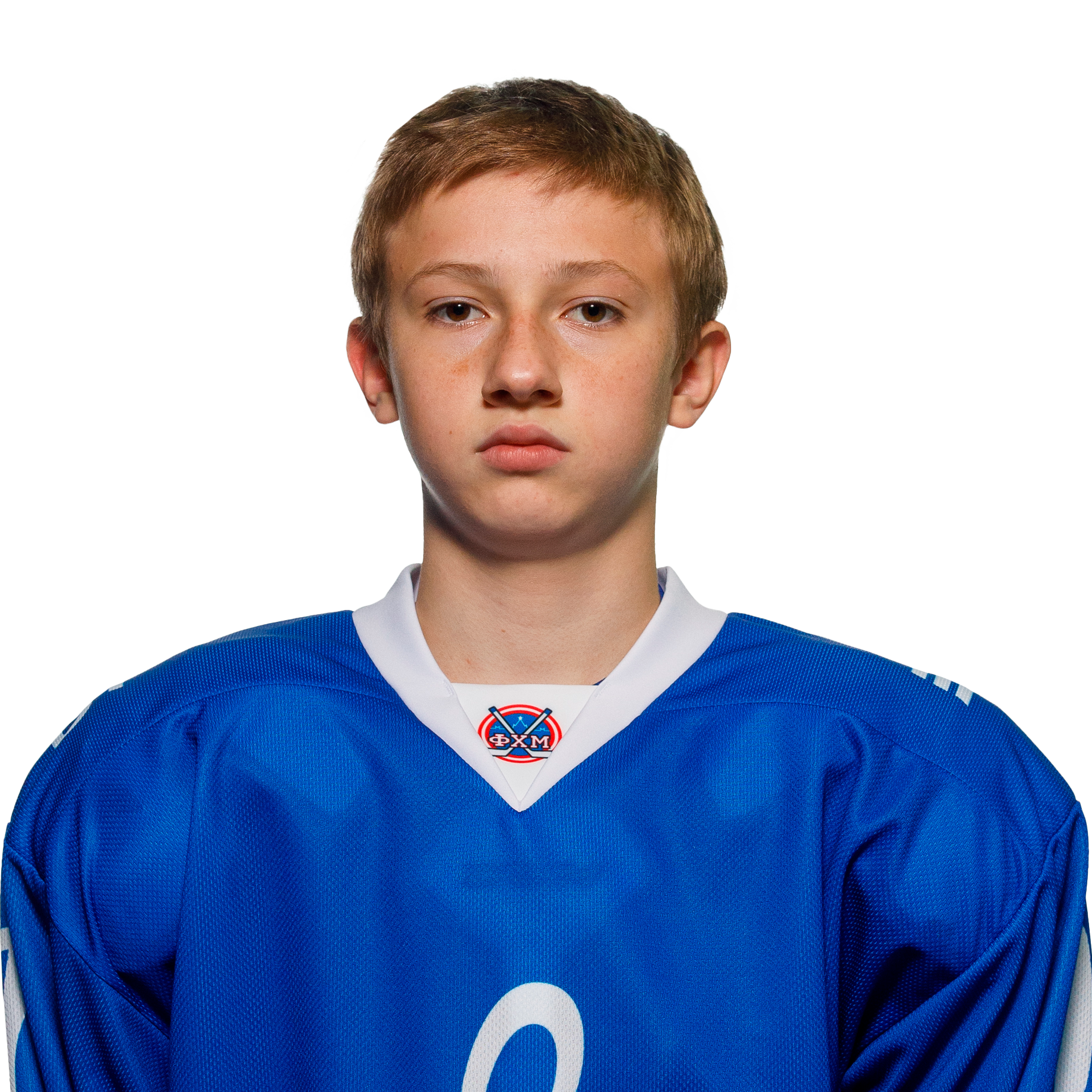 Дмитрий Ганченко