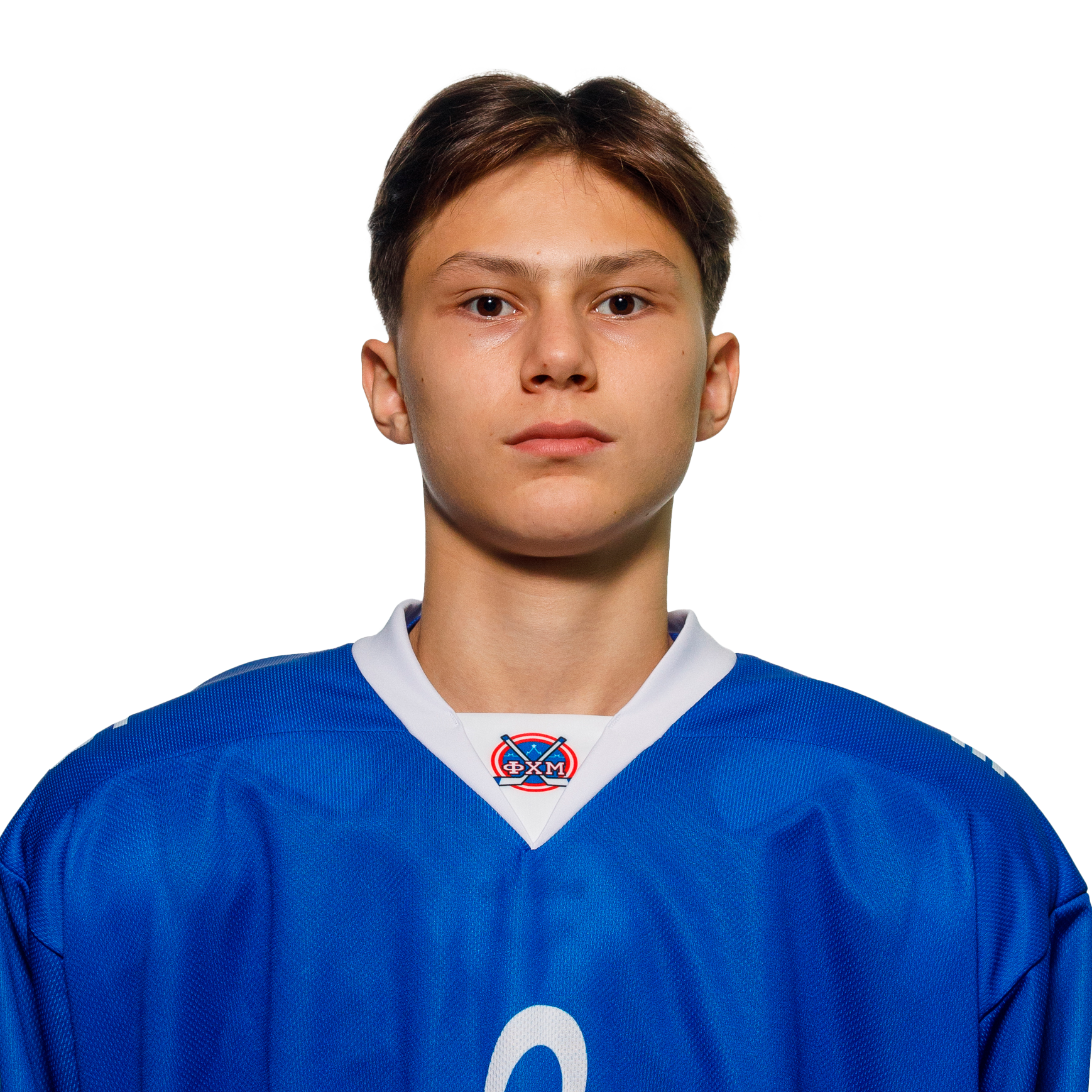 Руслан Бердибаев