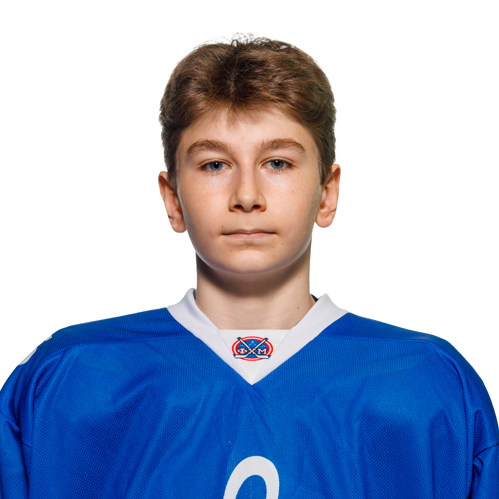 Руслан Бугулов