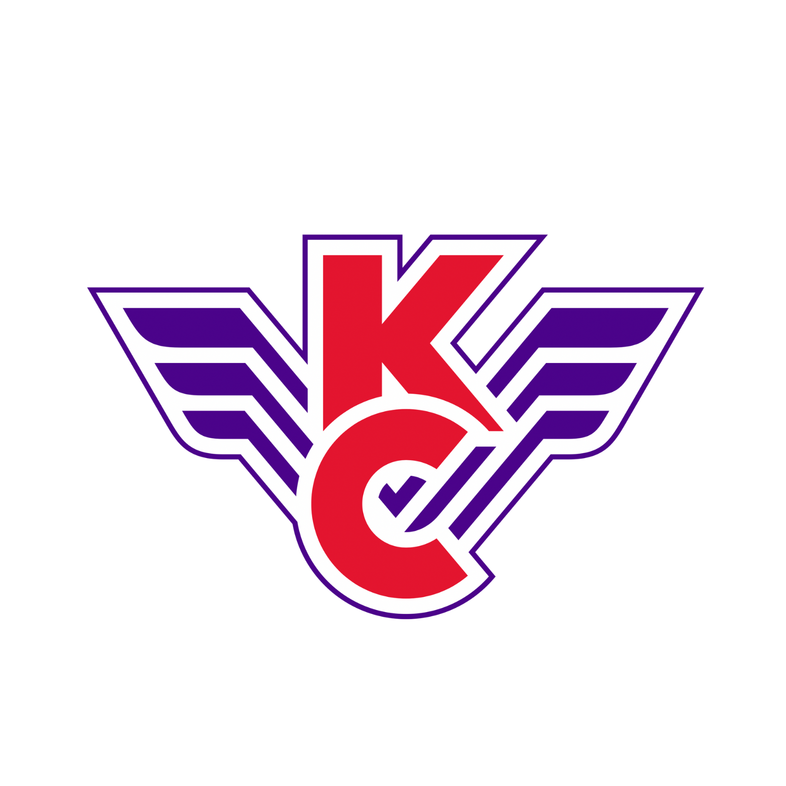 Логотип Крылья Советов 2014