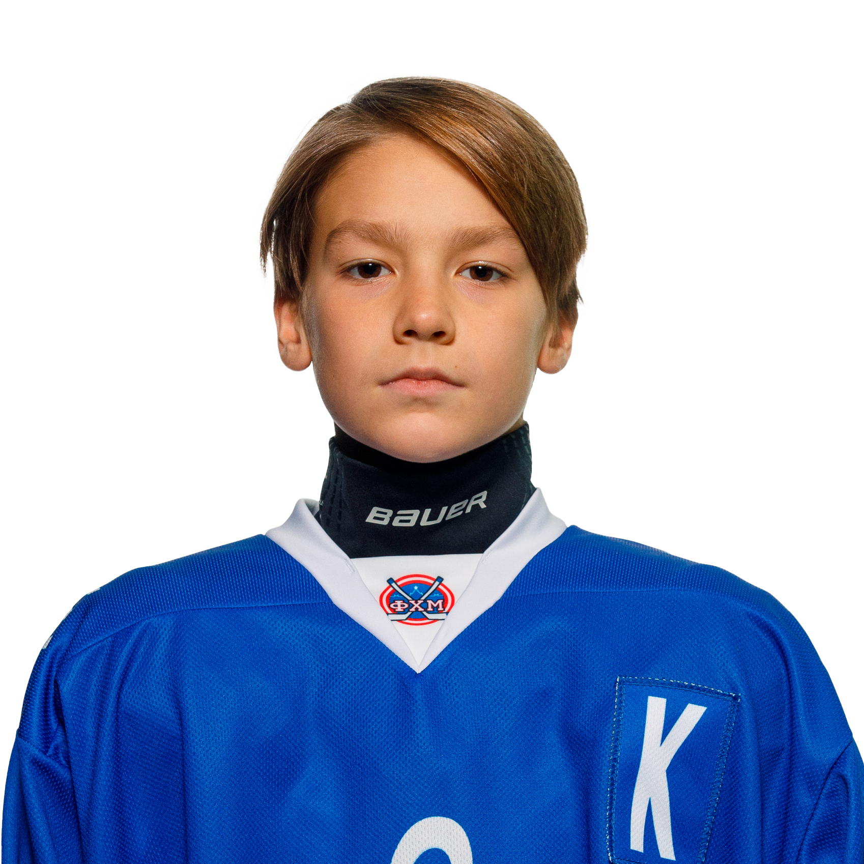 Александр Бобков