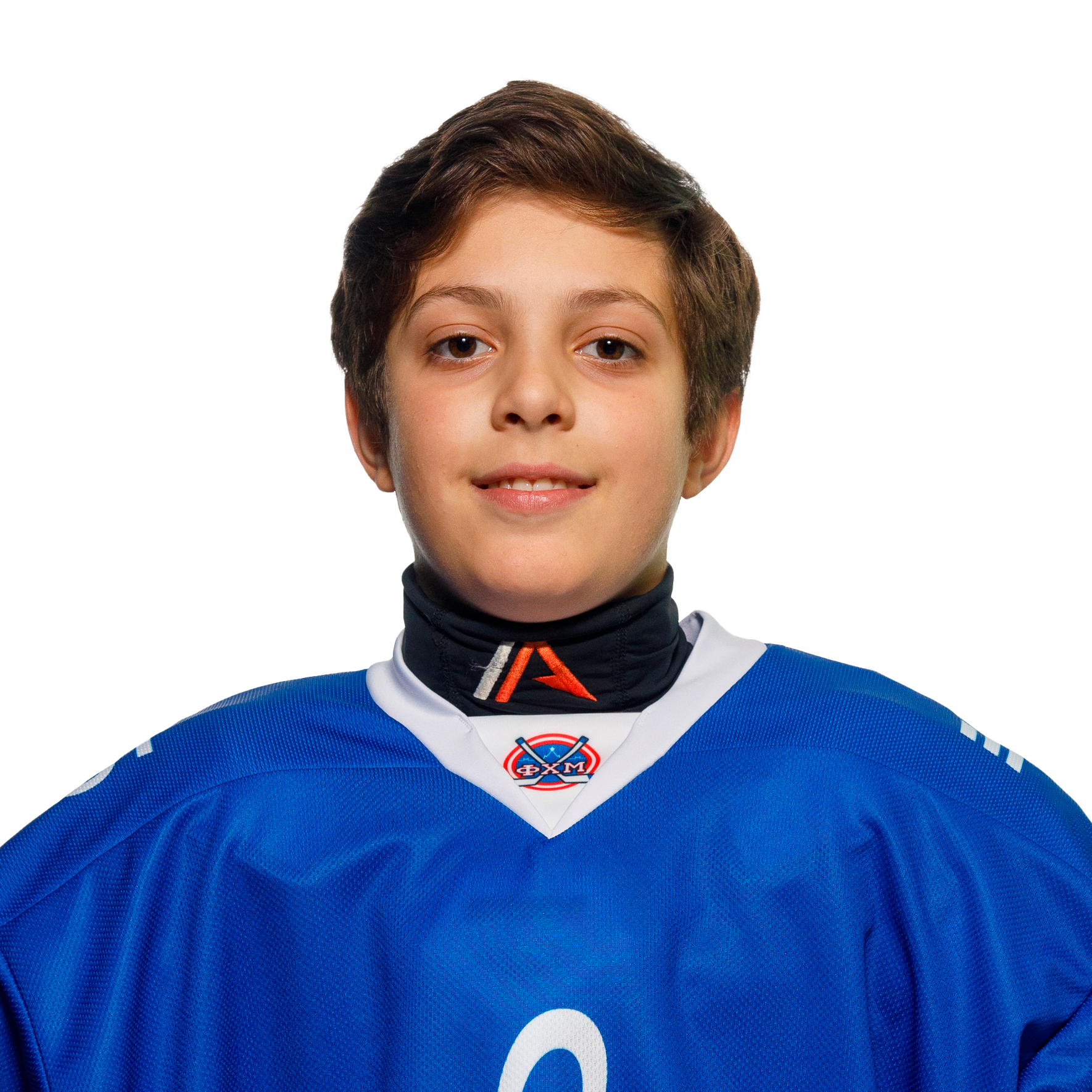 Мирон Дзюра