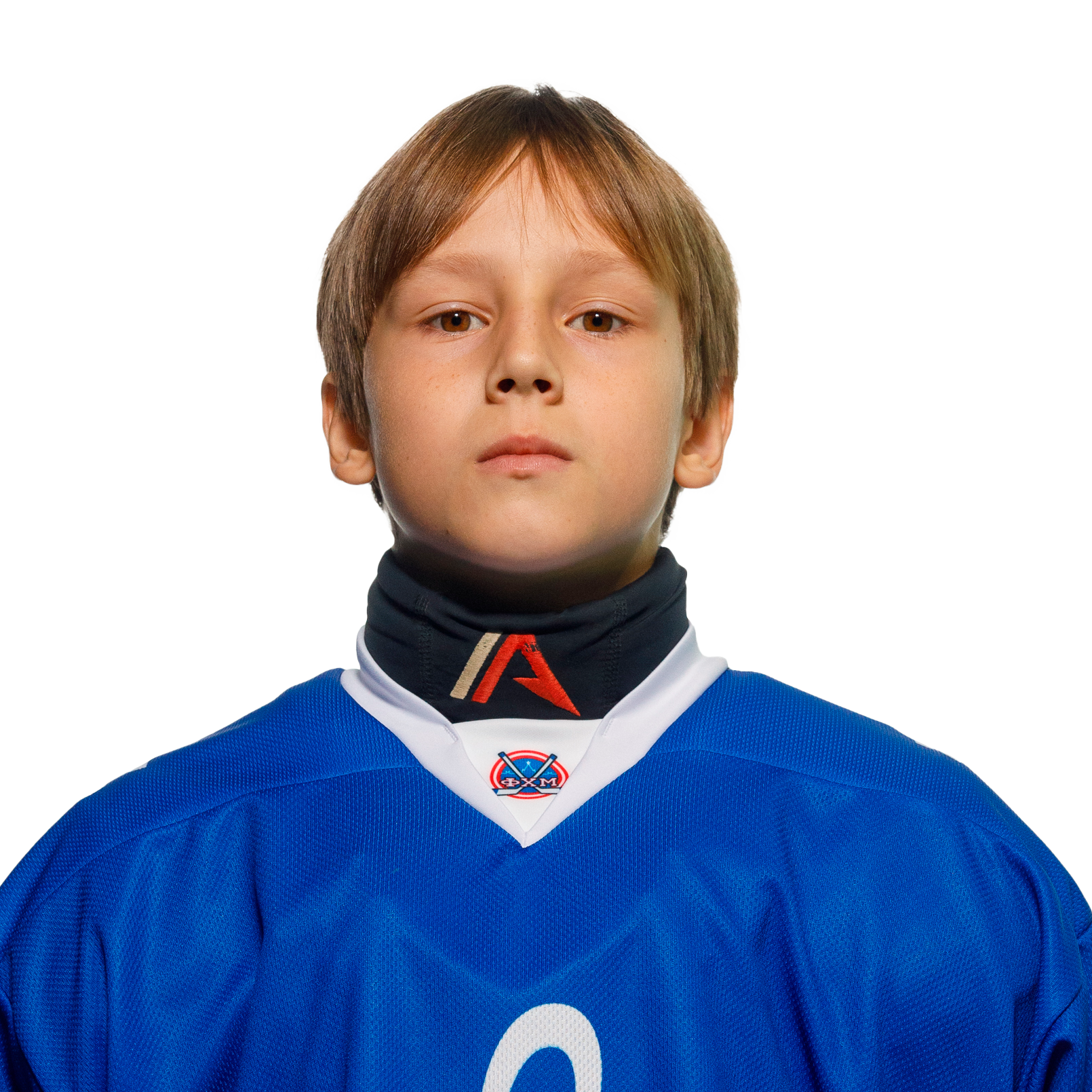 Архип Евстигнеев