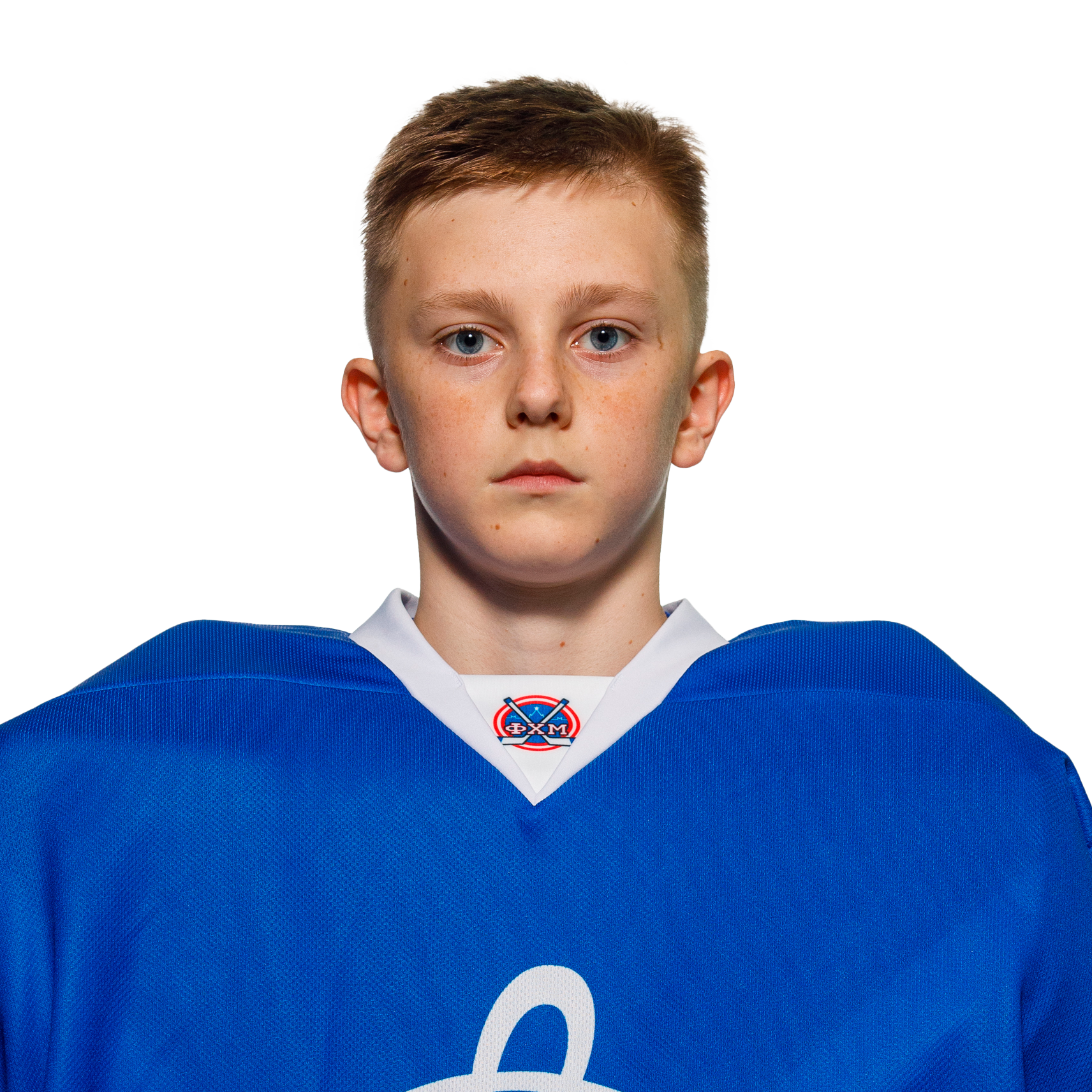 Климентий Козлов