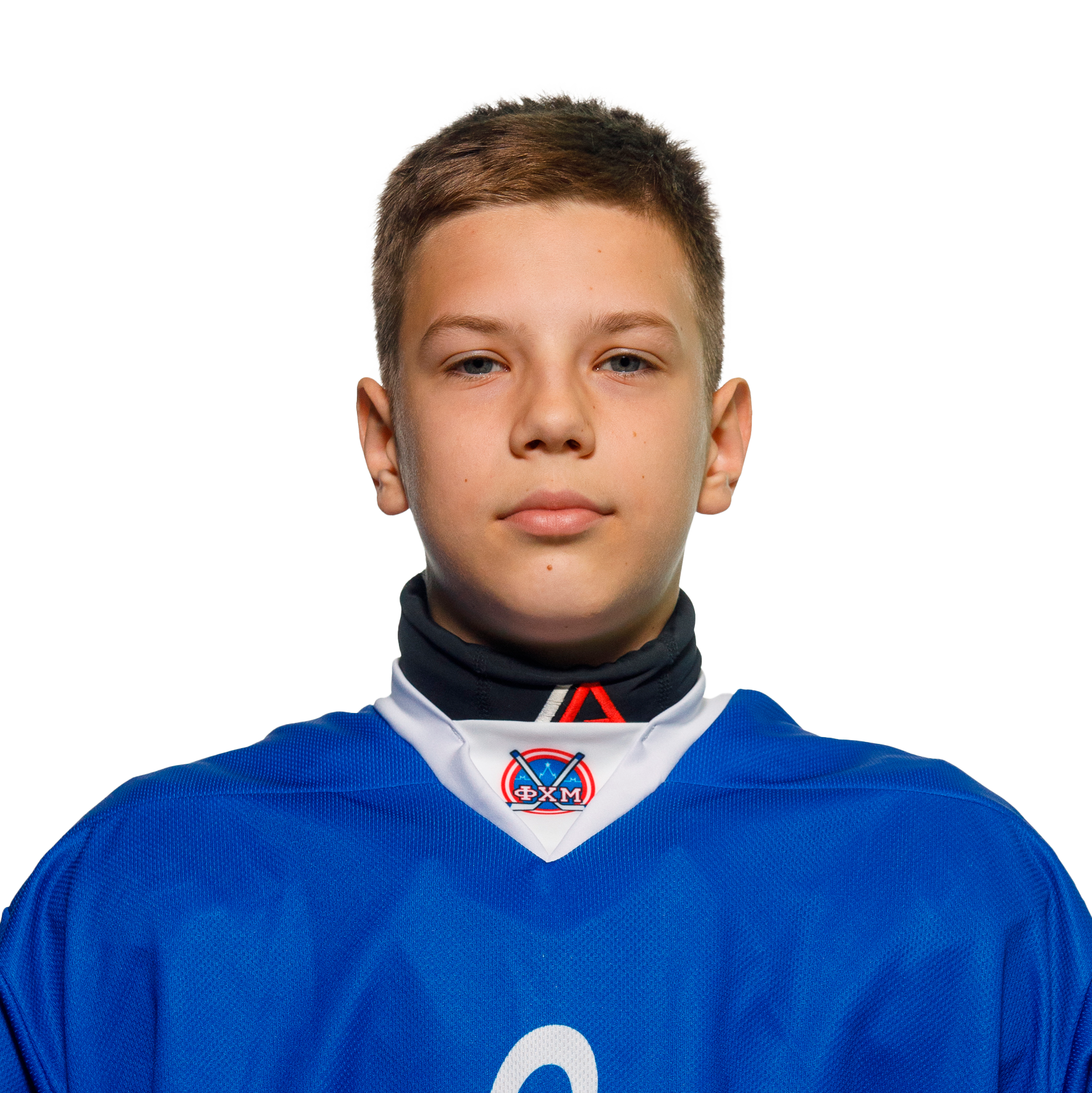 Лев Соколов