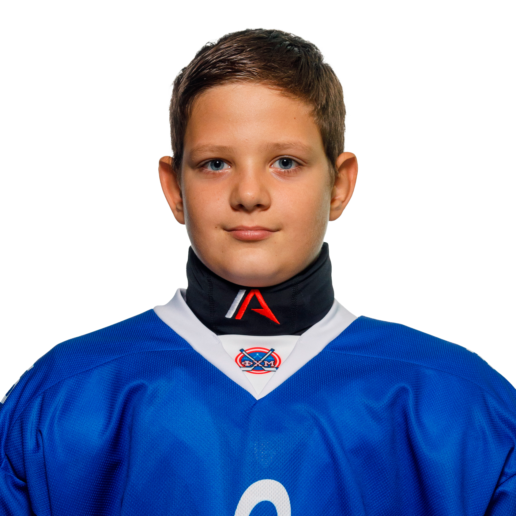 Иван Державин