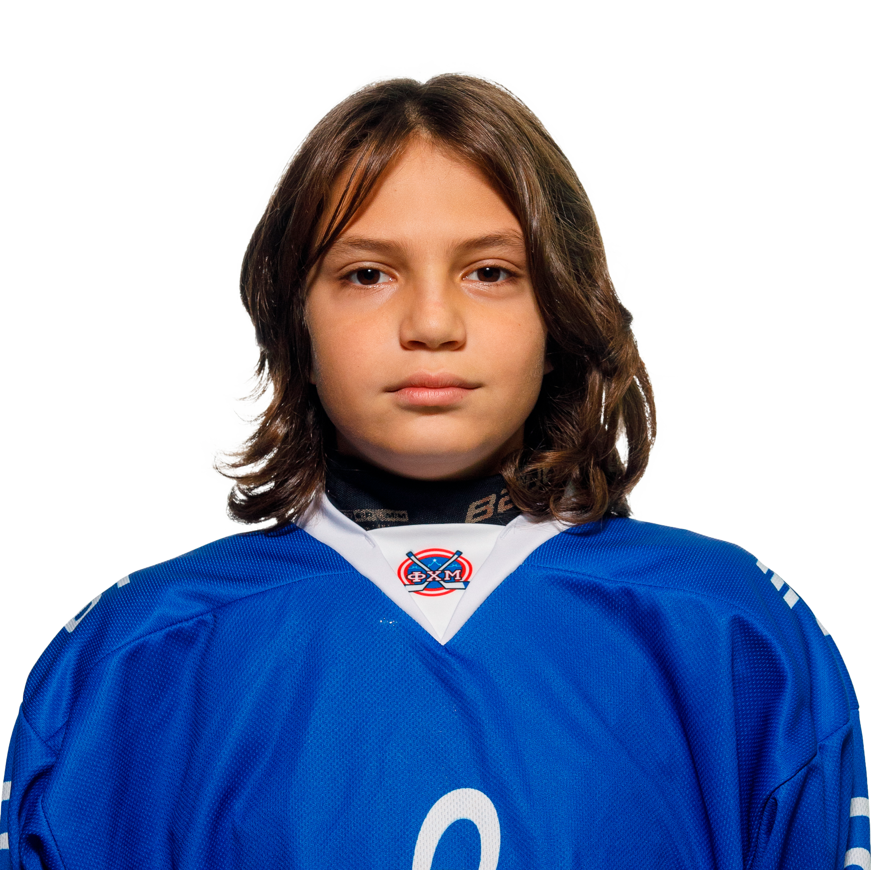 Владислав Алхимов