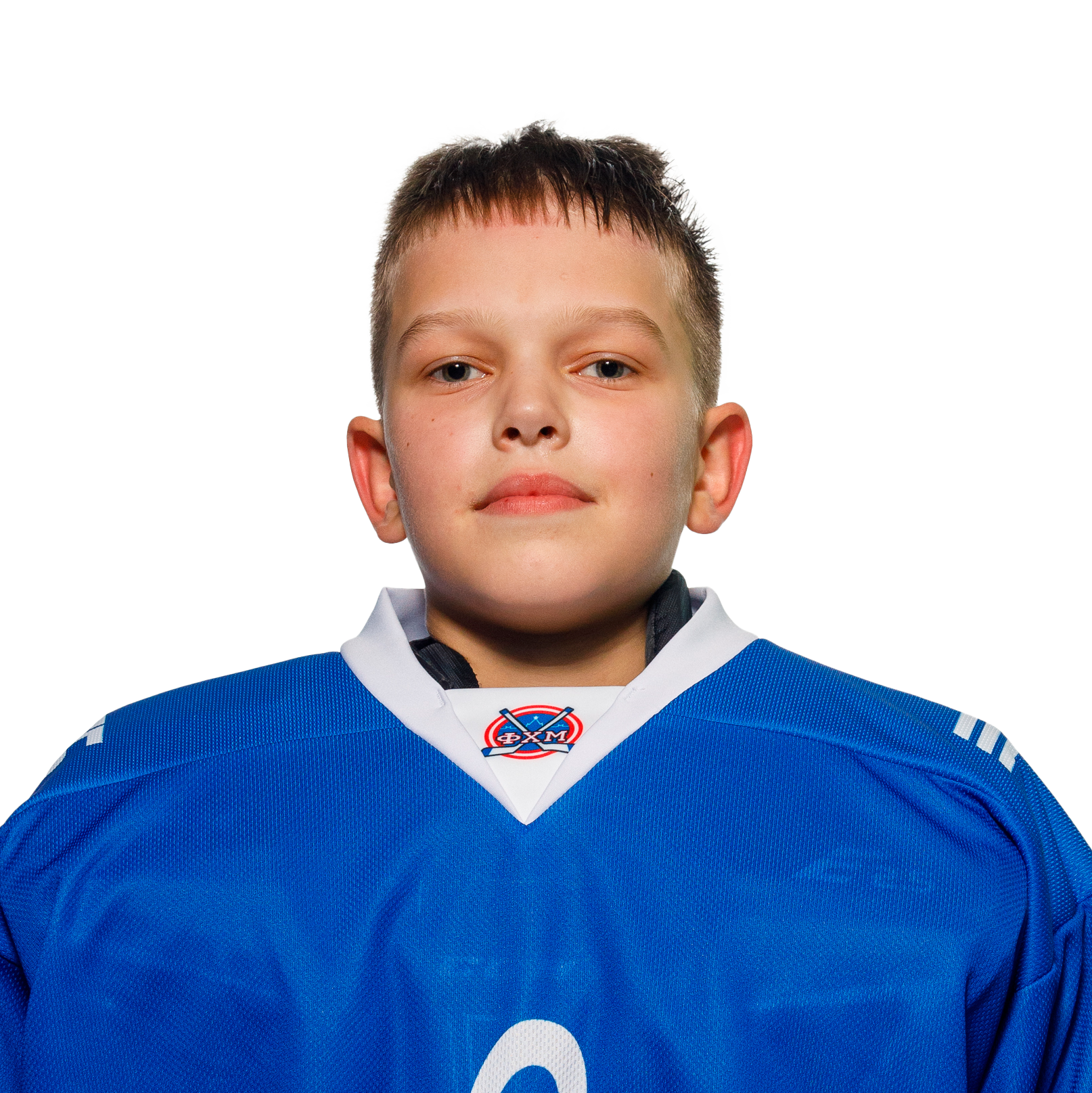 Макар Корнилов