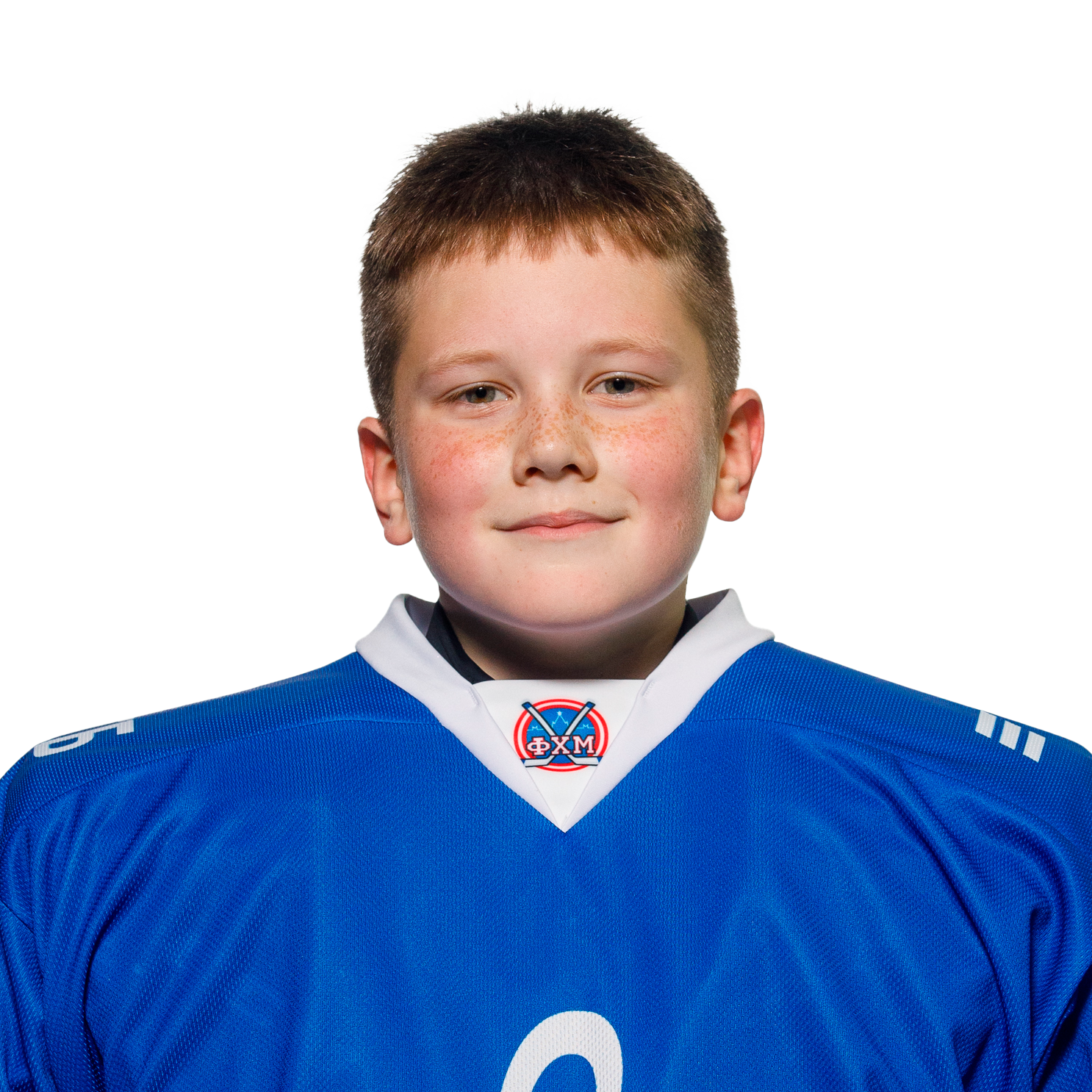 Георгий Куцак