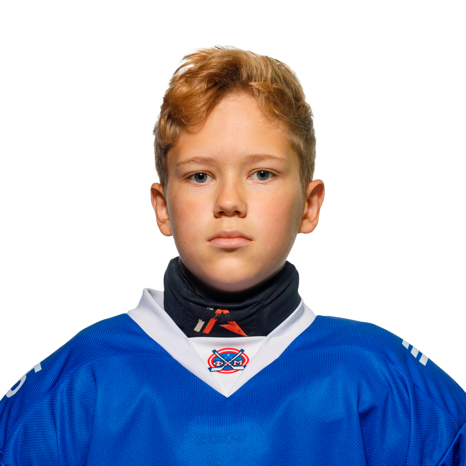 Лев Лисенков