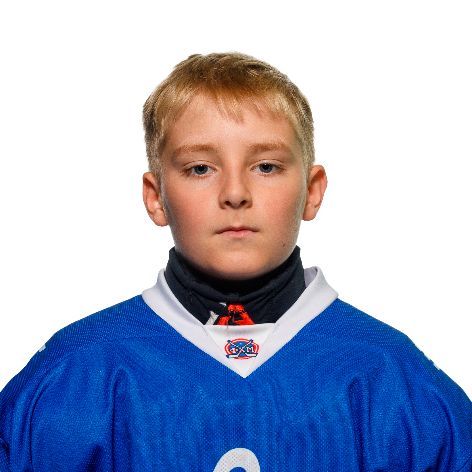 Дмитрий Минеев