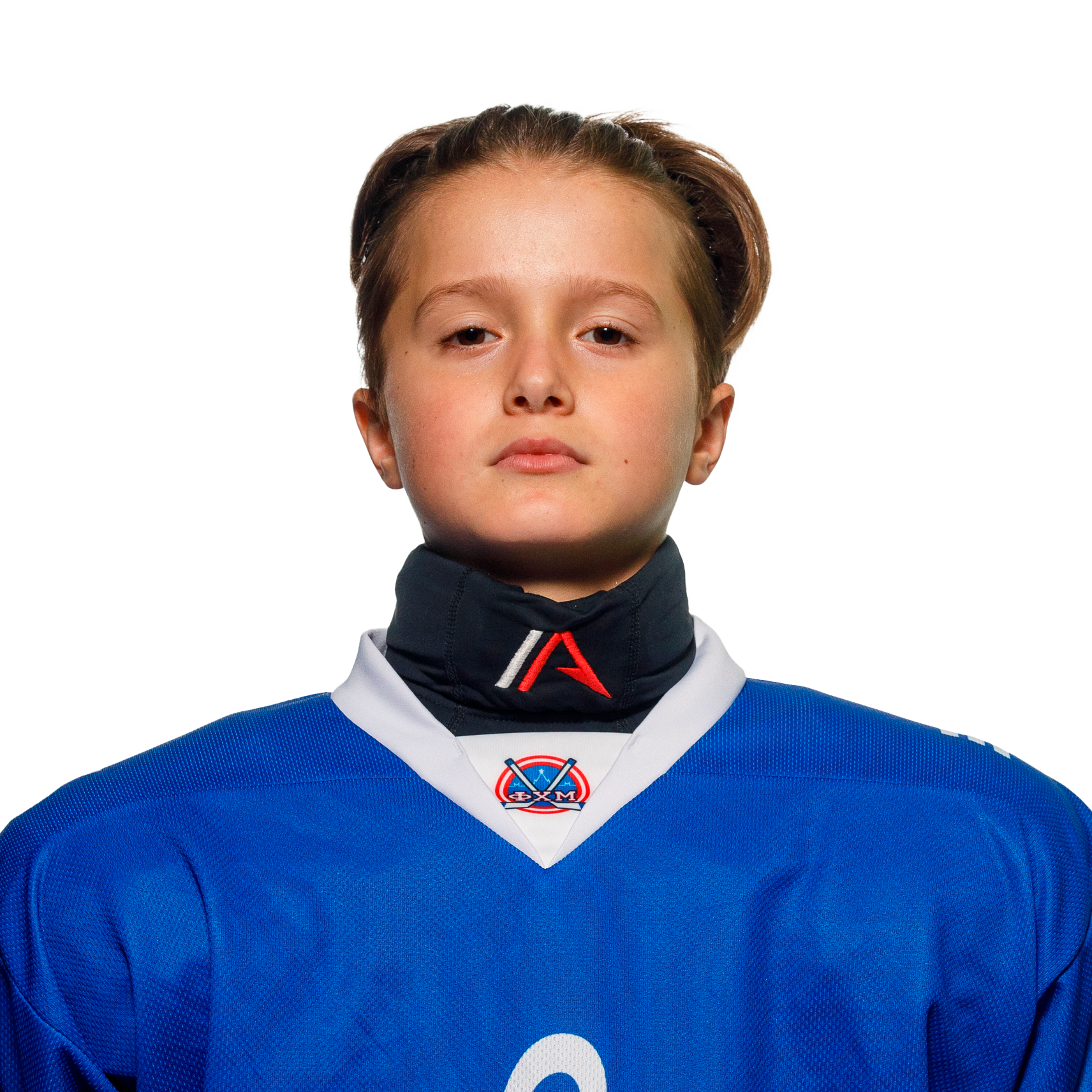 Артем Соларев