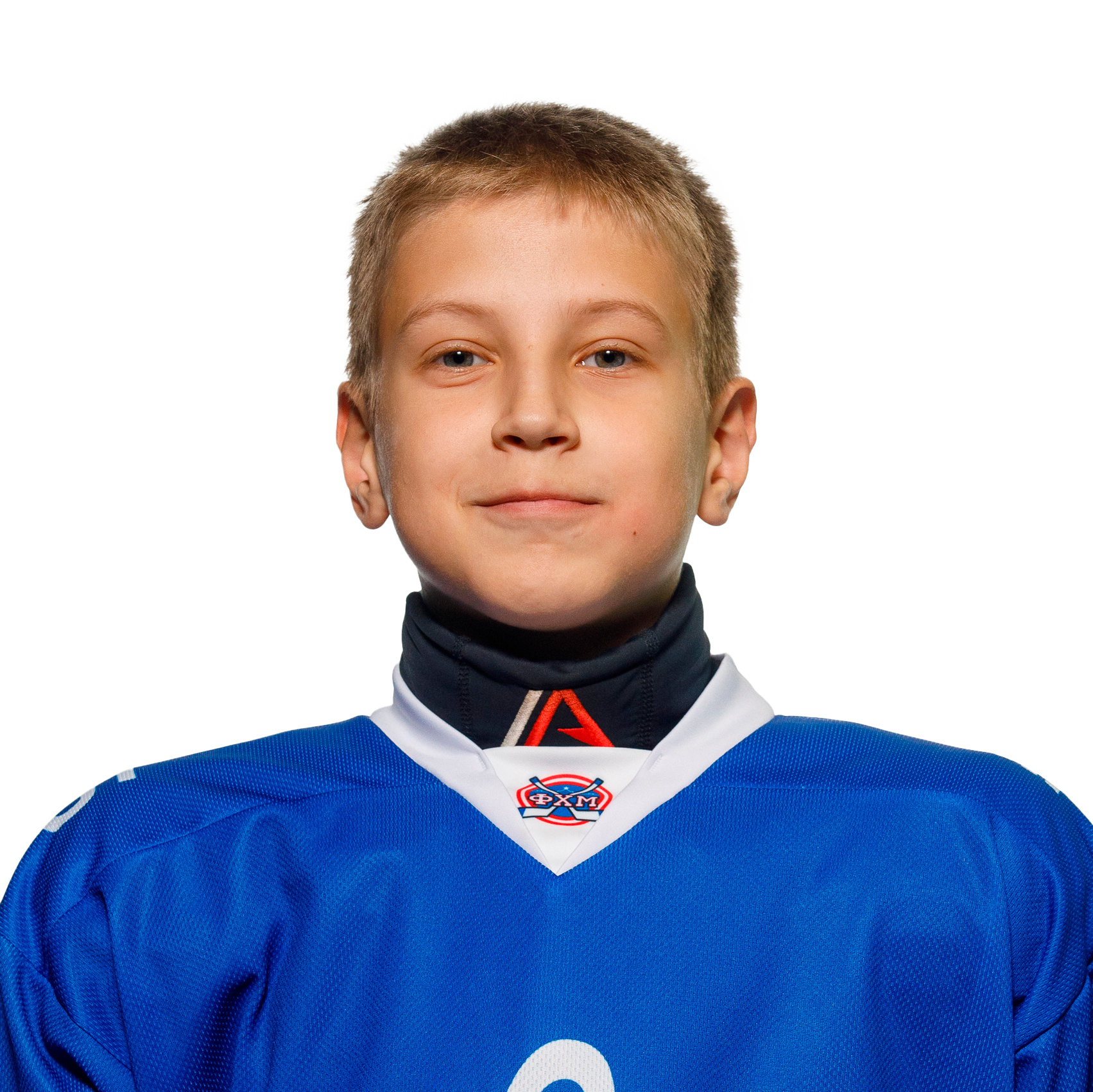 Александр Шорохов