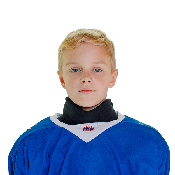 Вячеслав Бурковский