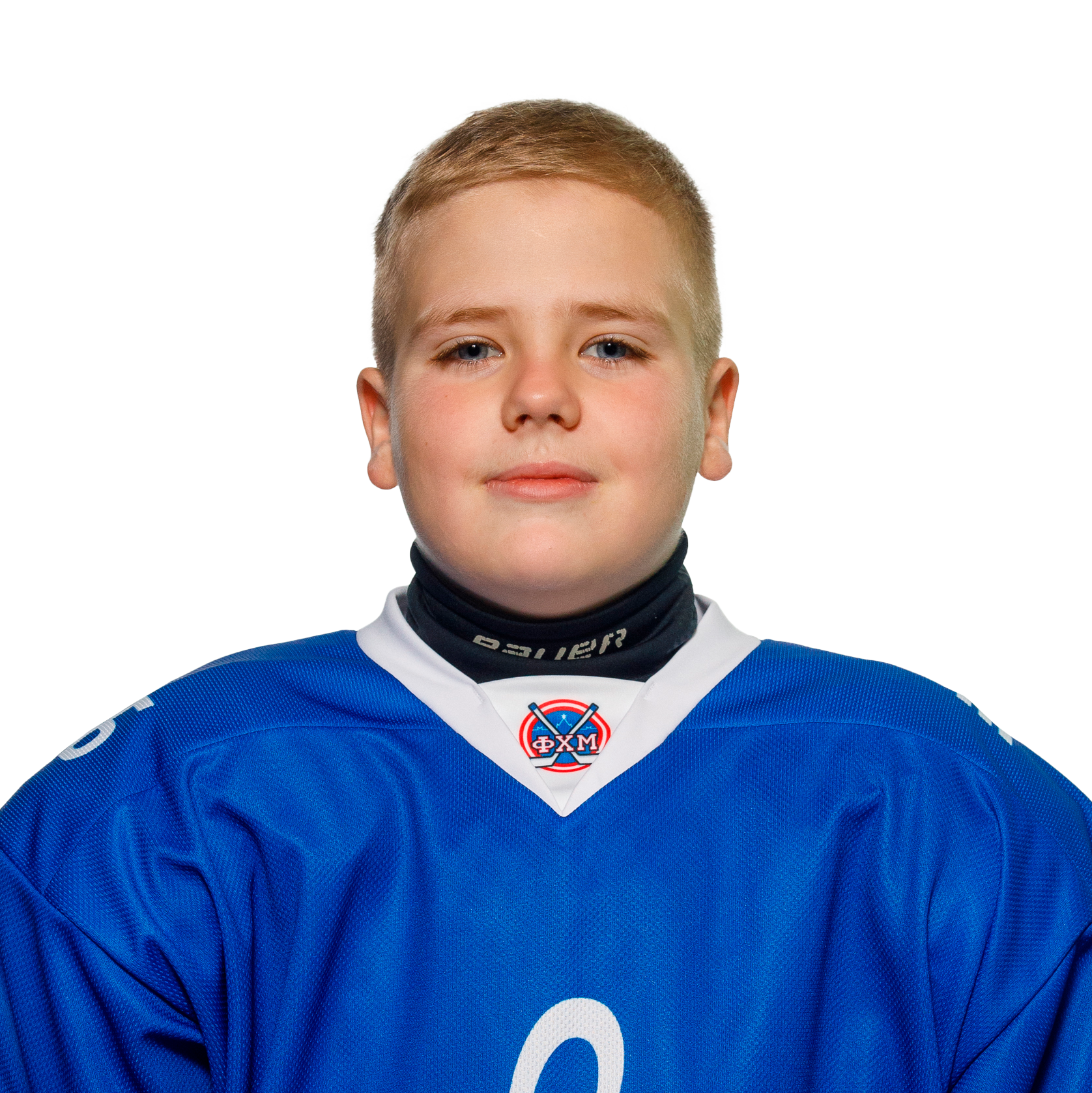 Клементий Власенко