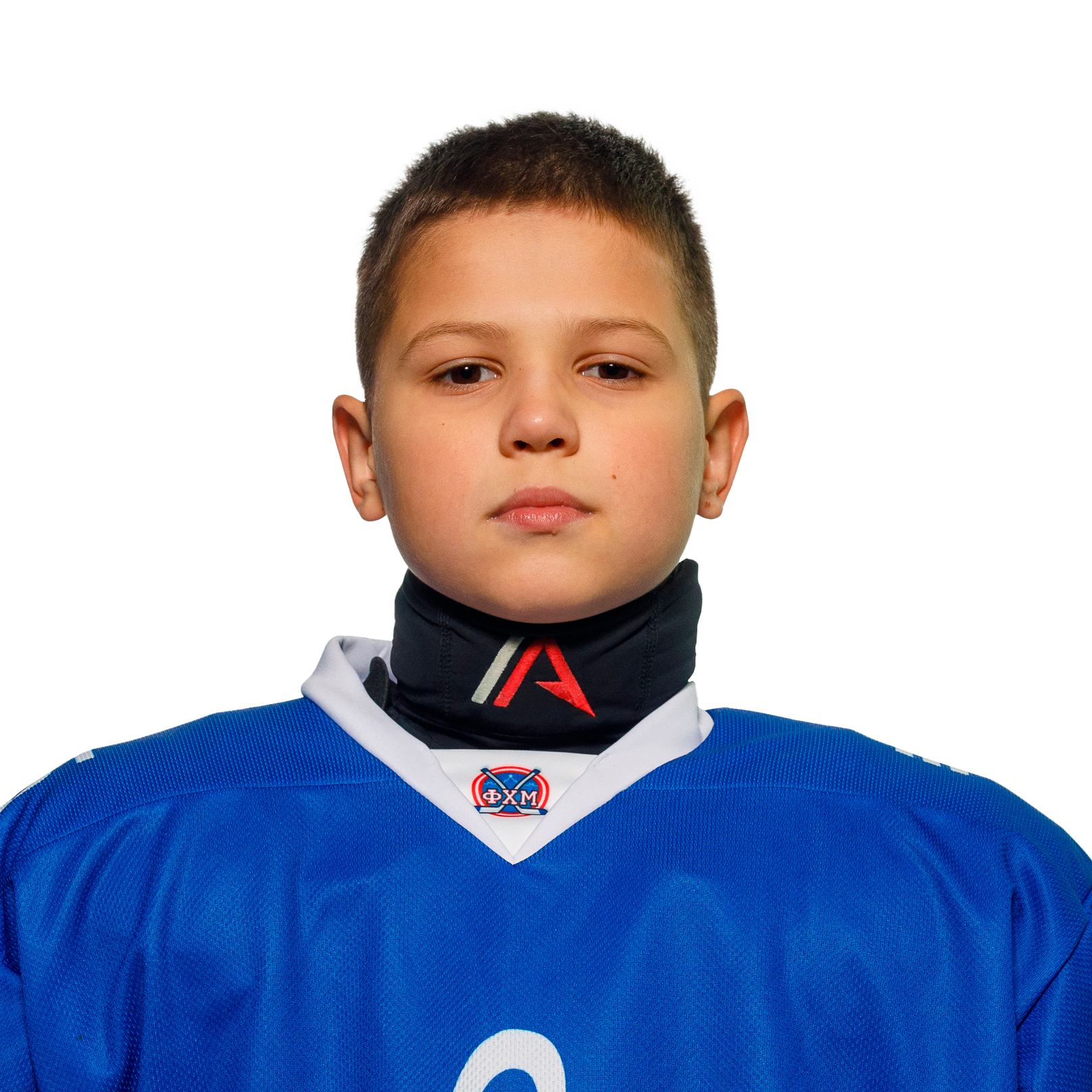 Ярослав Громцев