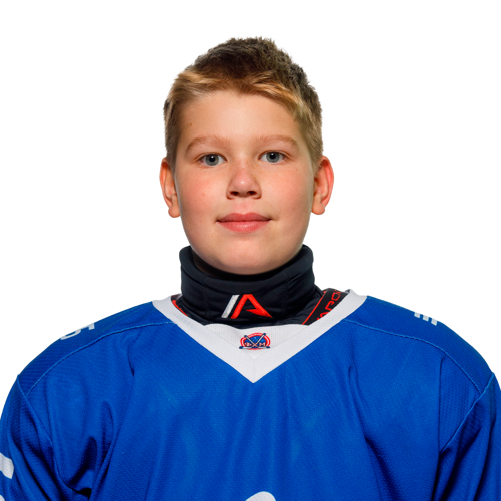 Тимур Кудашов