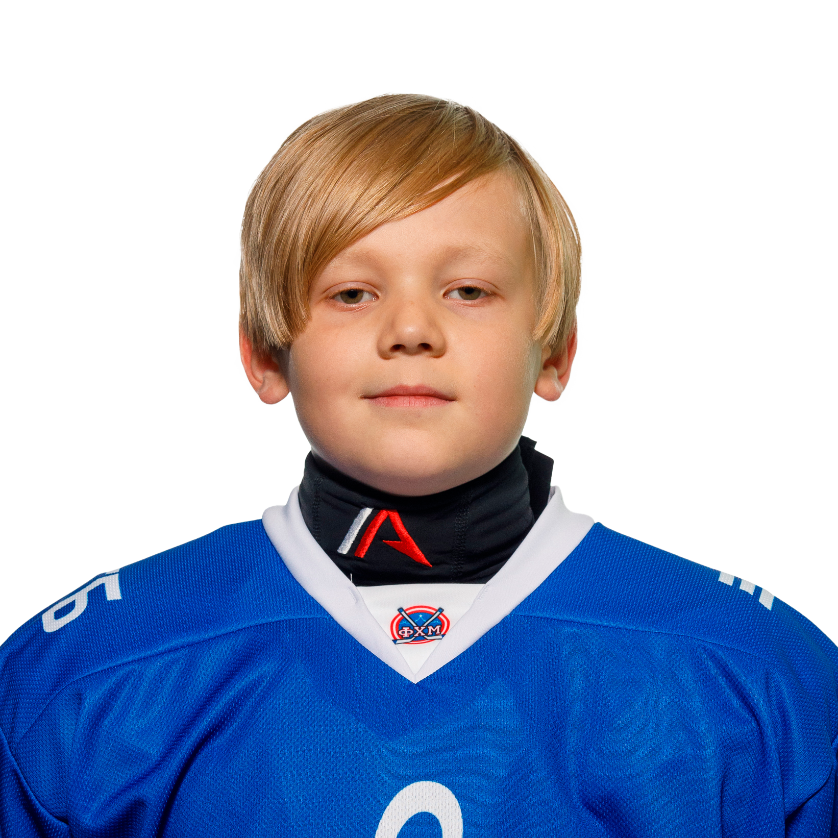 Лев Планкин