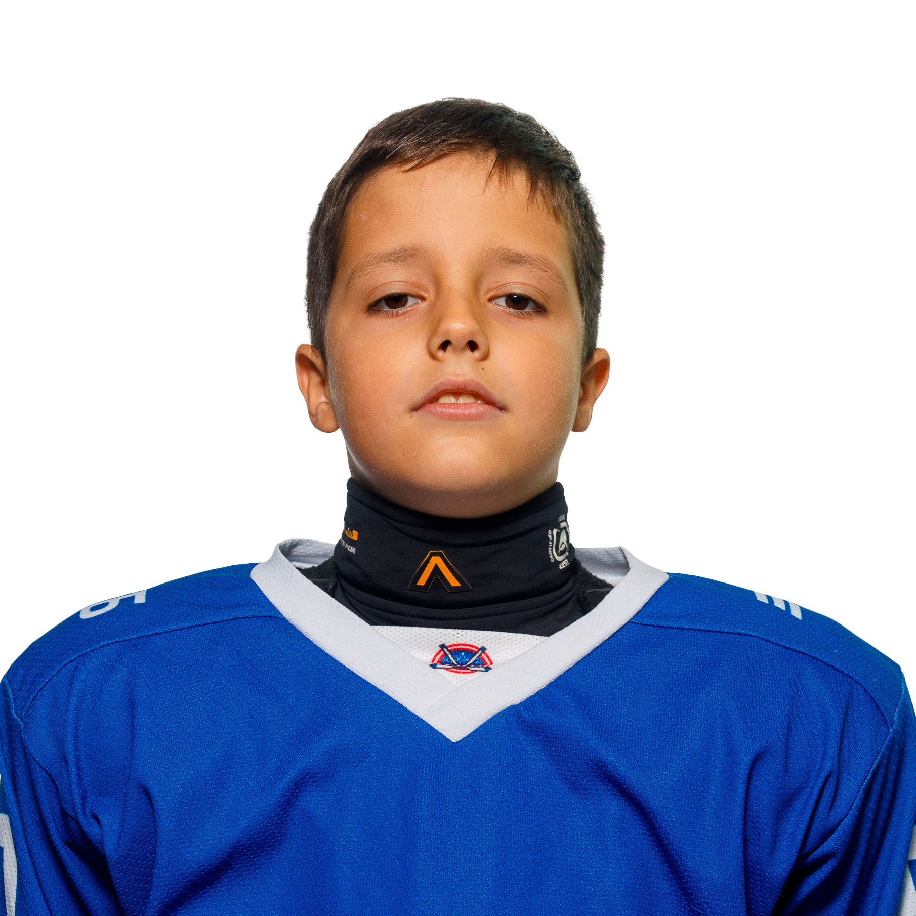 Александр Тищенко