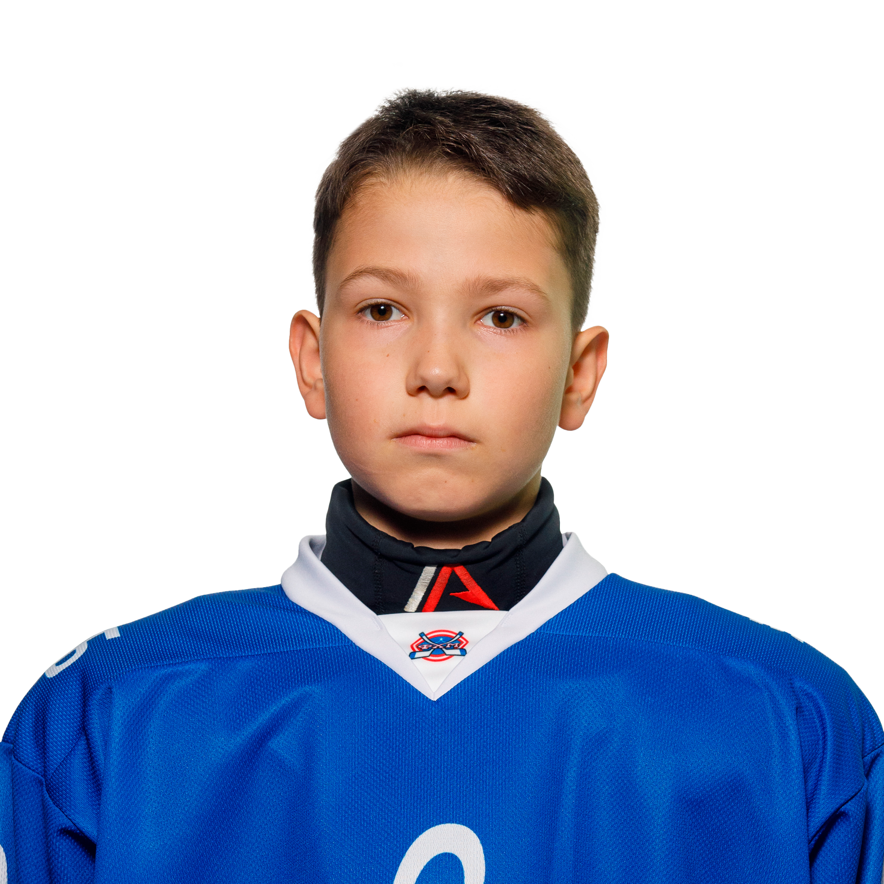 Сергей Уколов