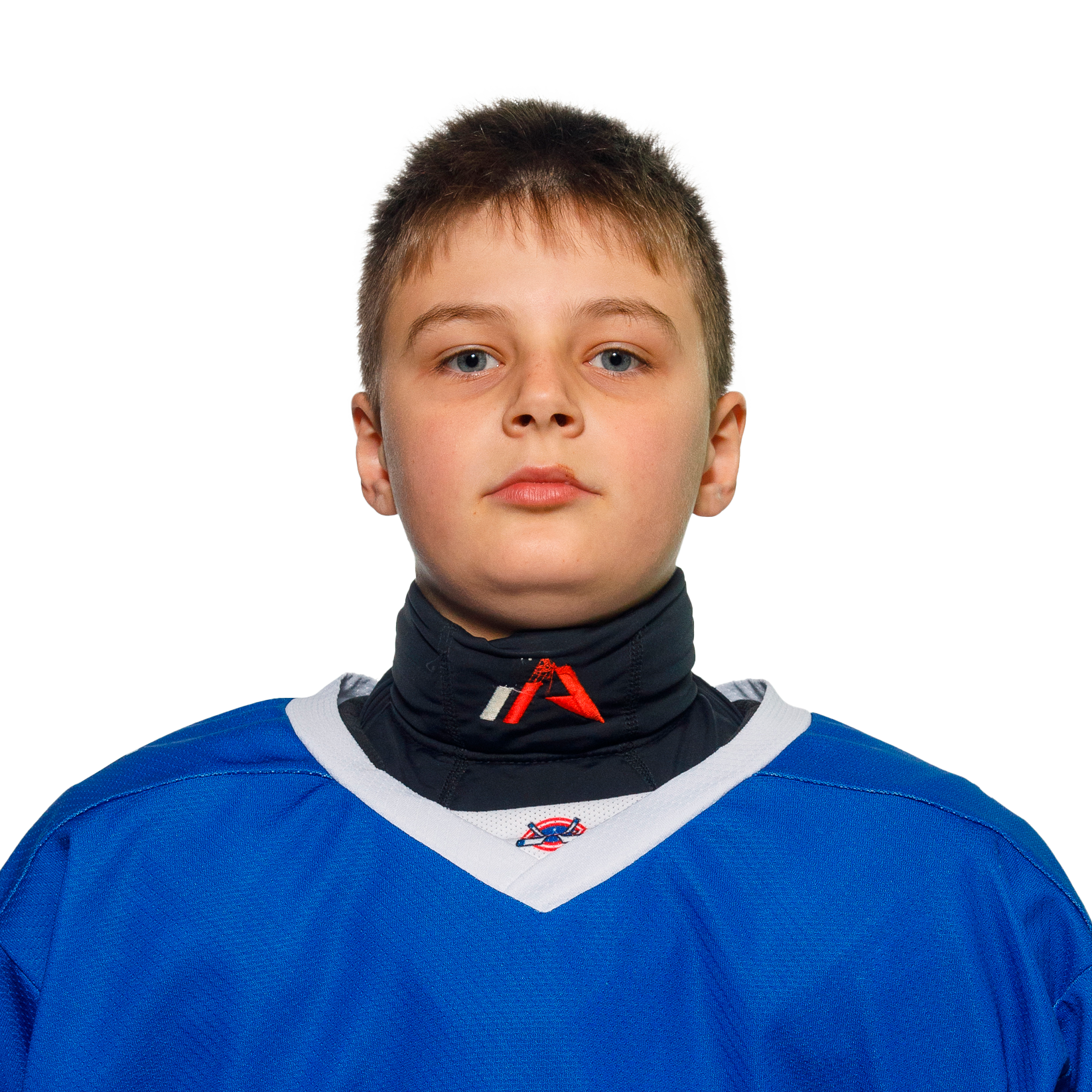 Мирон Чистяков