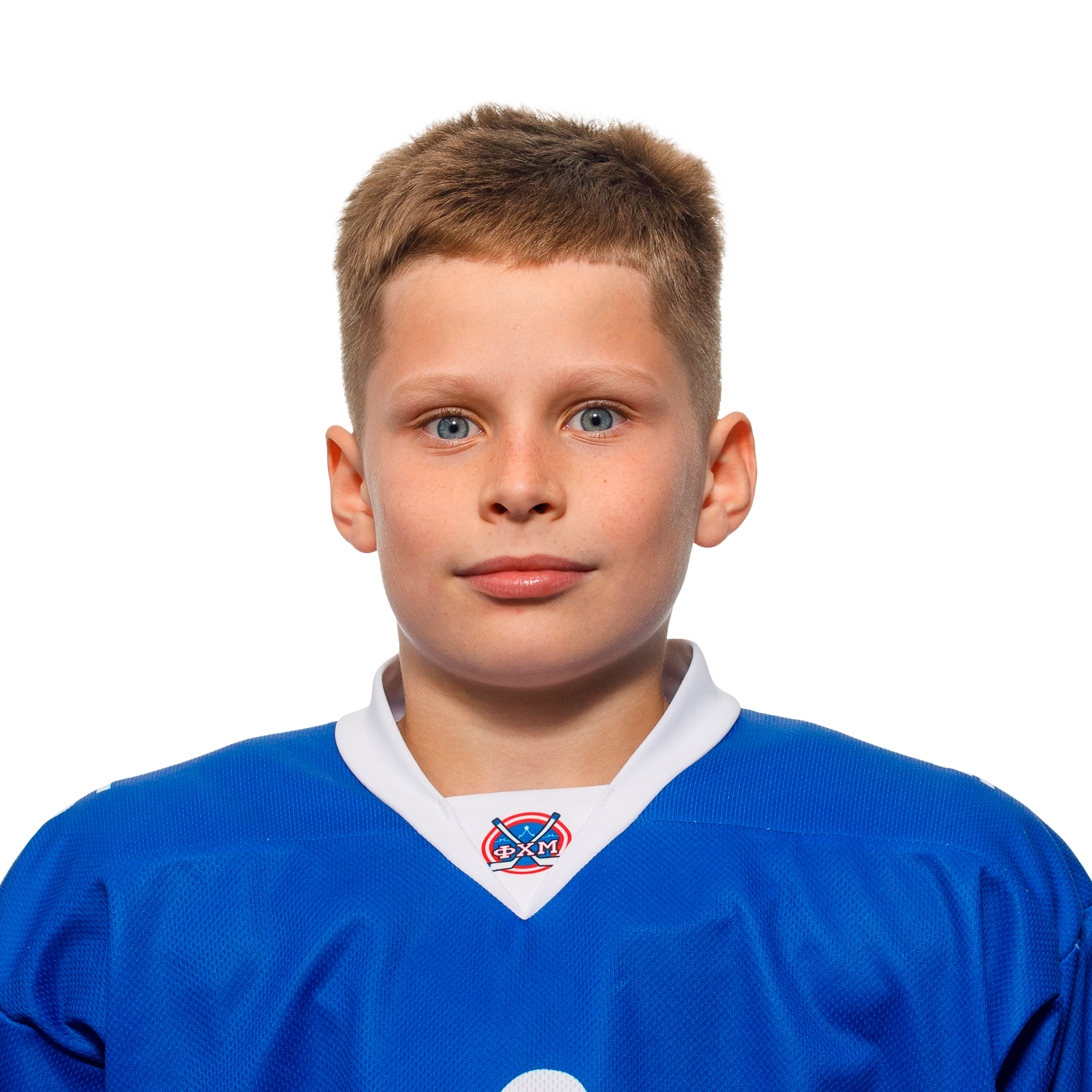 Сергей Афиногенов