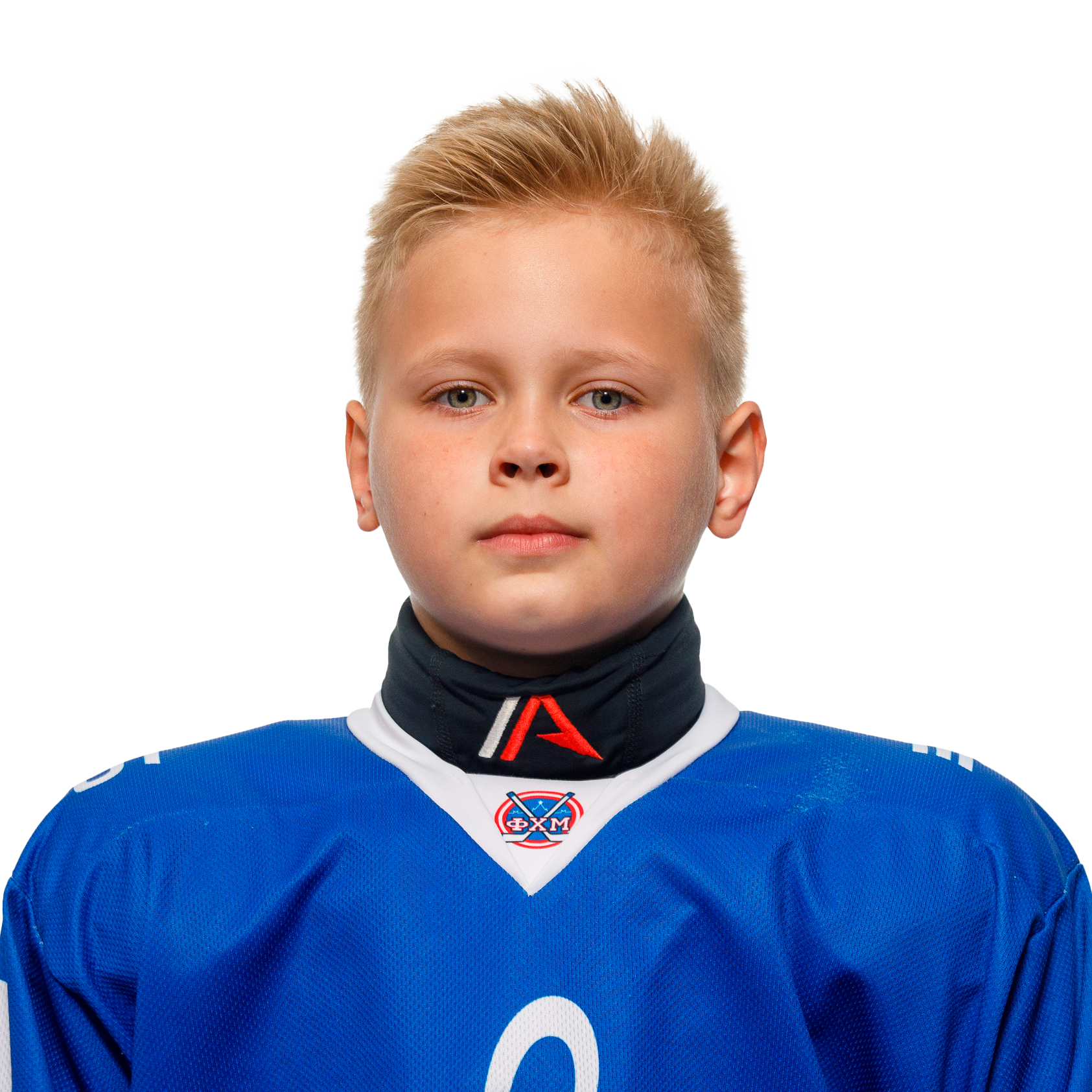 Кирилл Драган