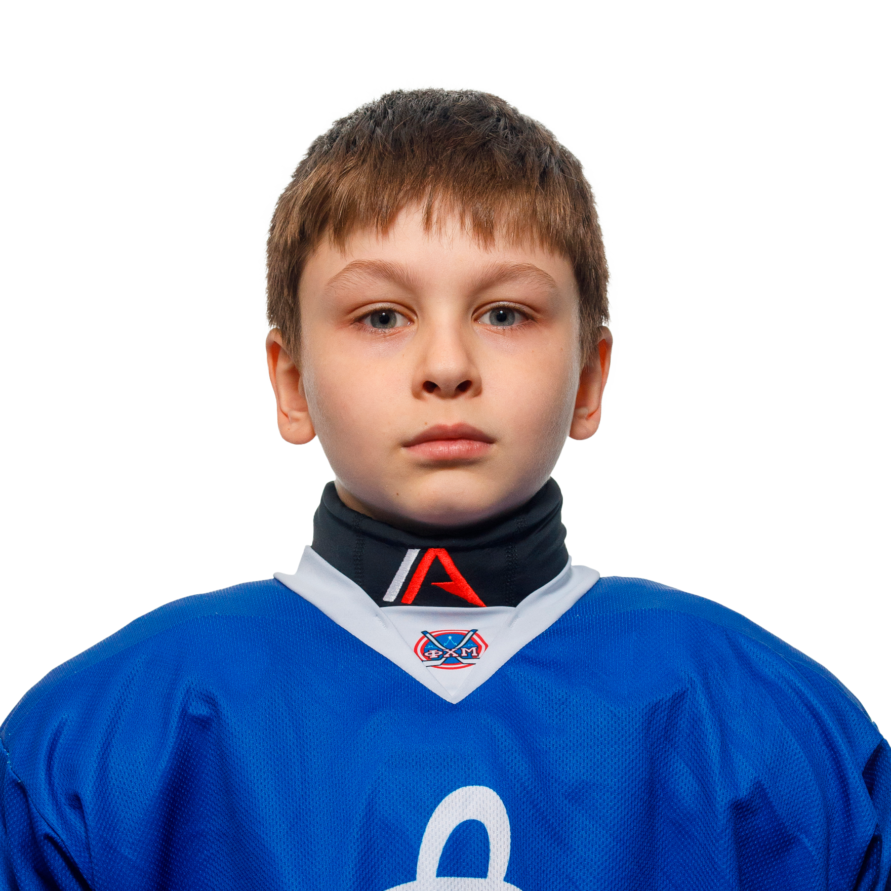 Владимир Бугулов