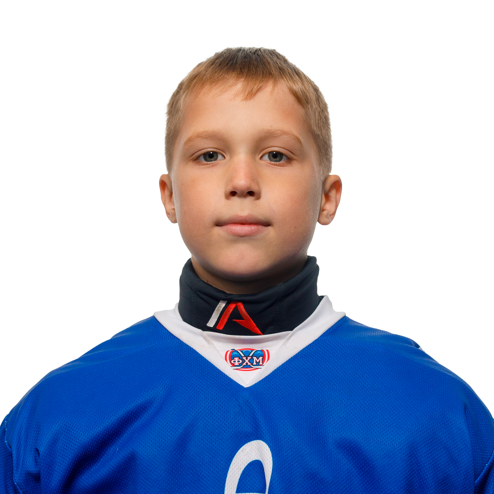 Владимир Иванов
