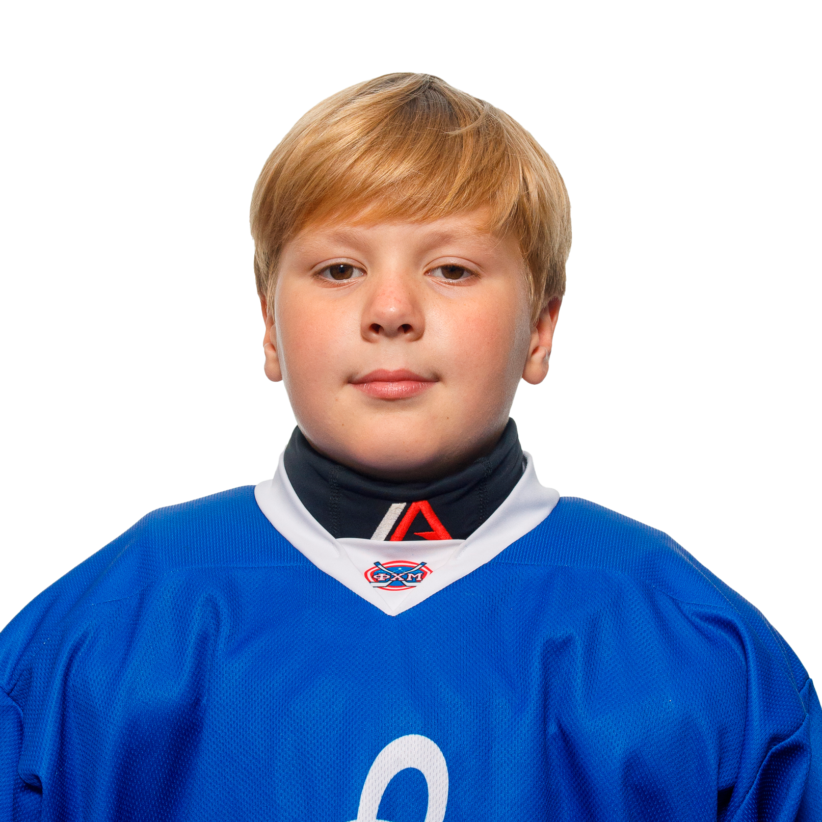 Платон Климов