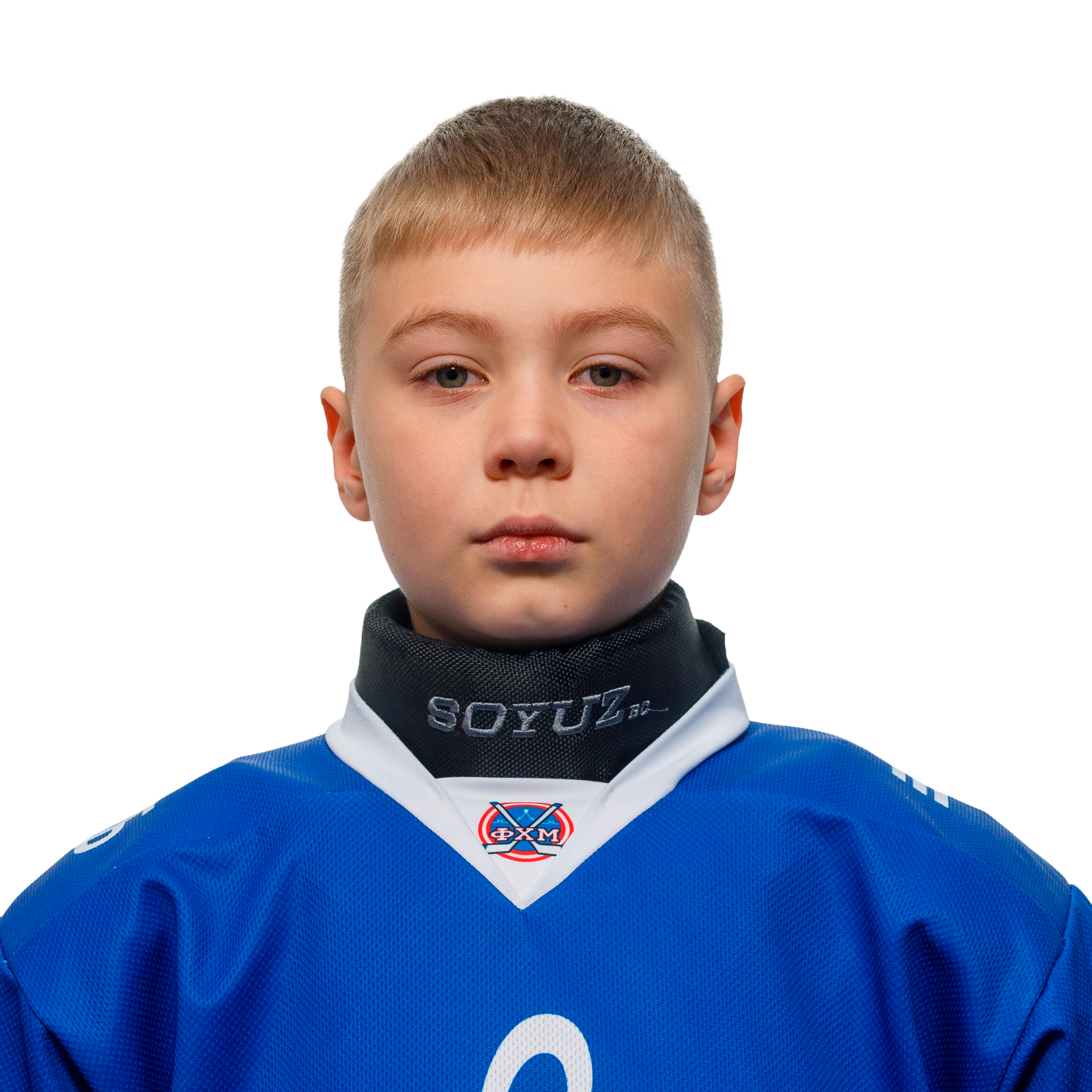 Денис Куляш