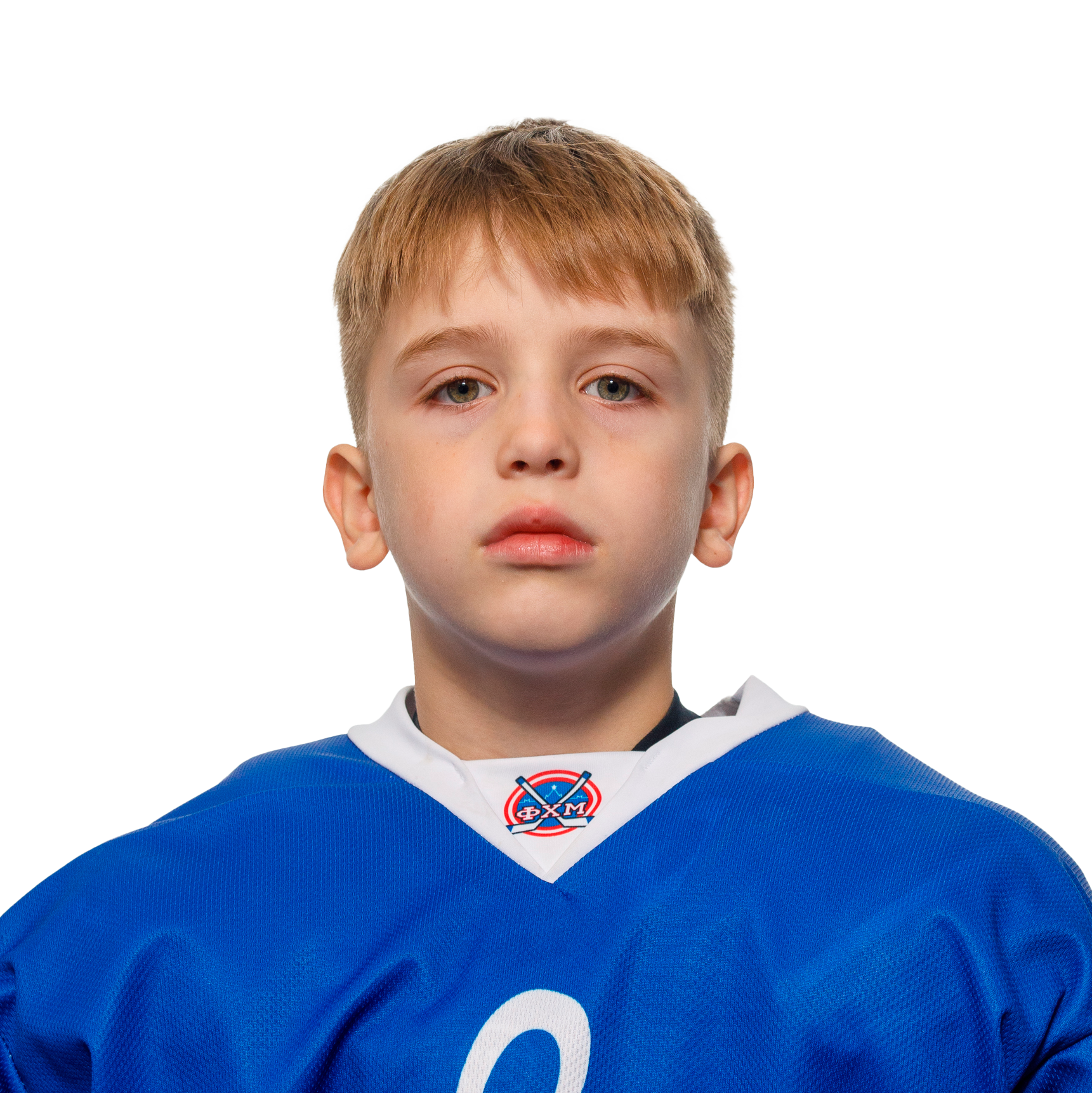 Лев Пенно