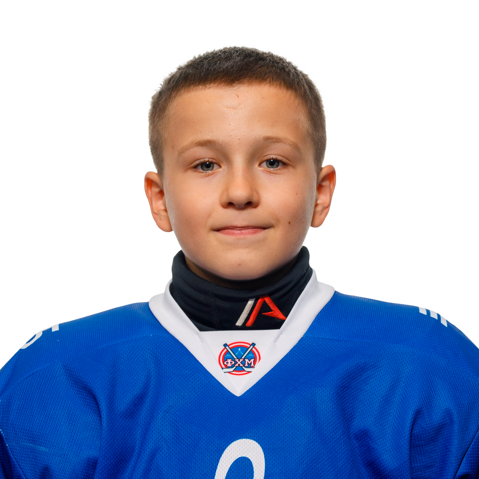 Игорь Корсаков