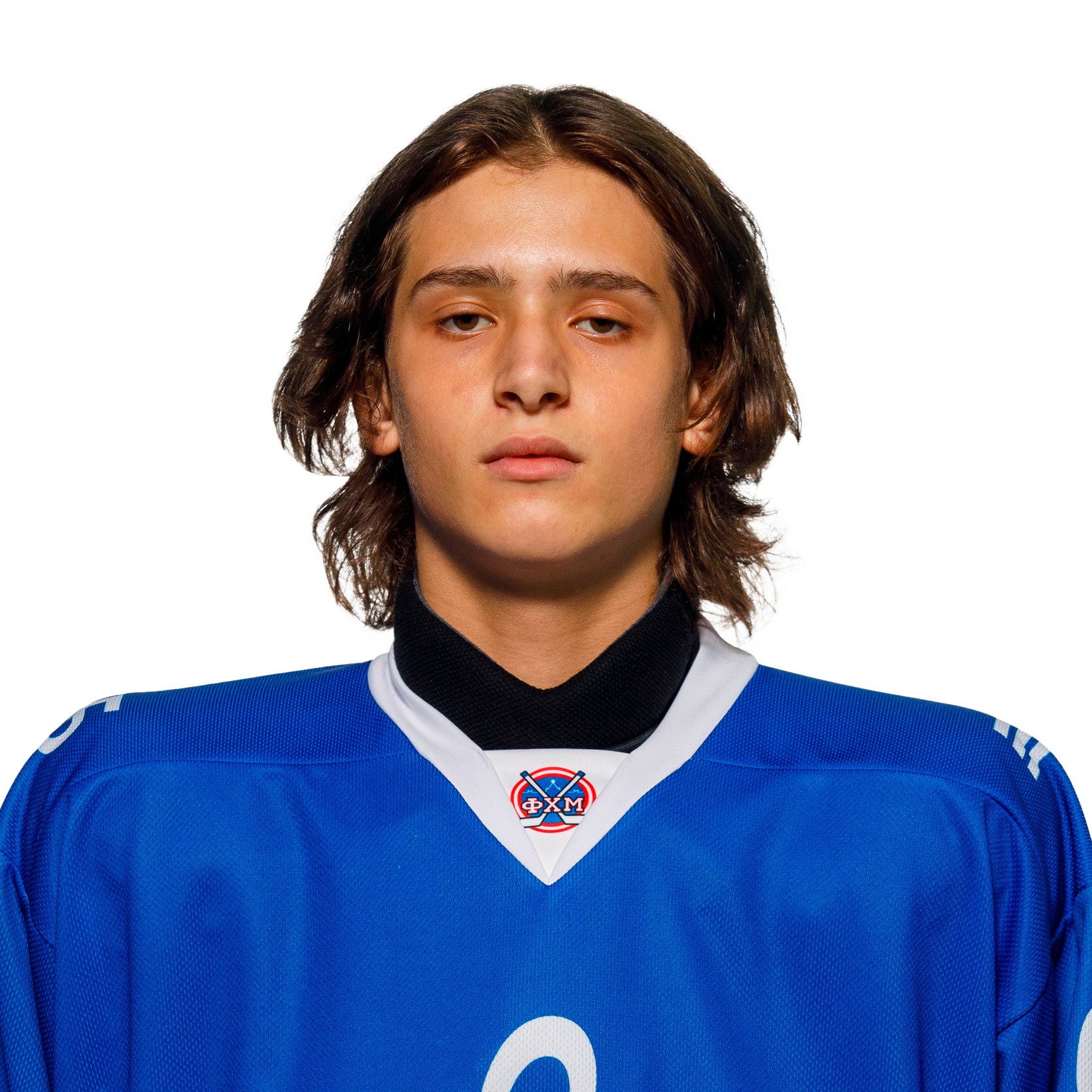 Александр Кузнец