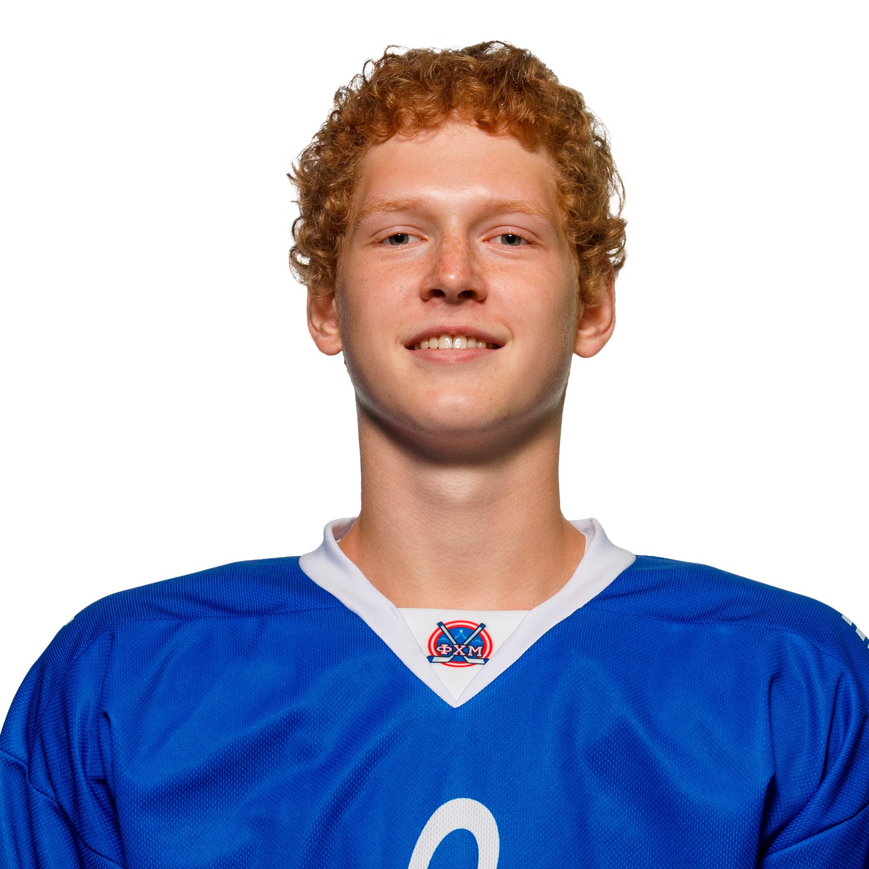 Олег Макаренков