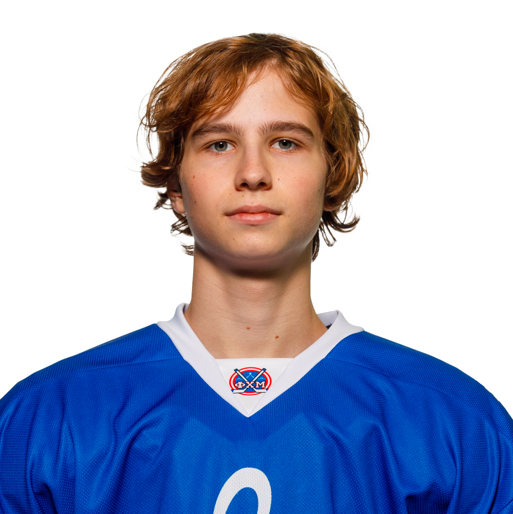 Дмитрий Наумов