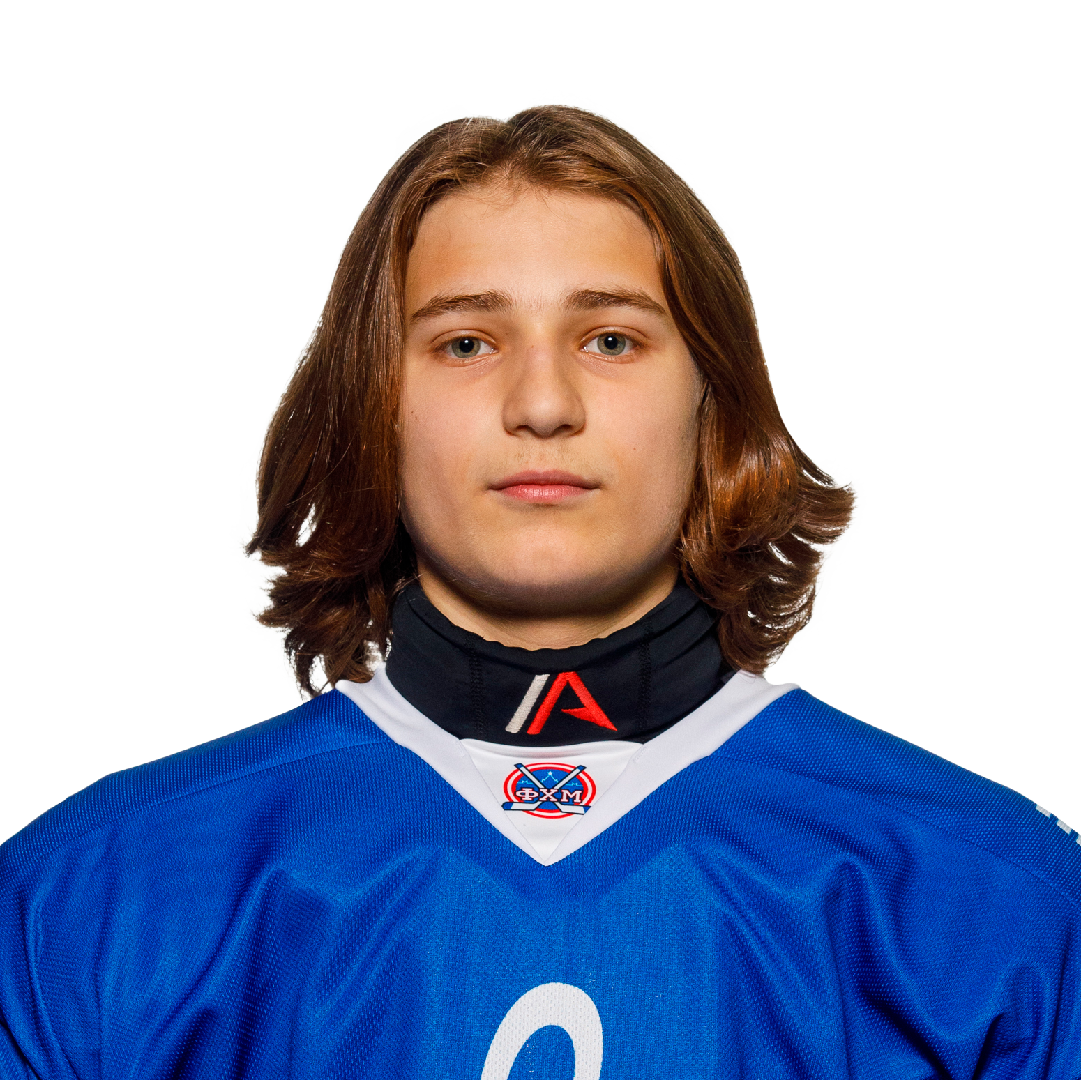 Даниил Павленин