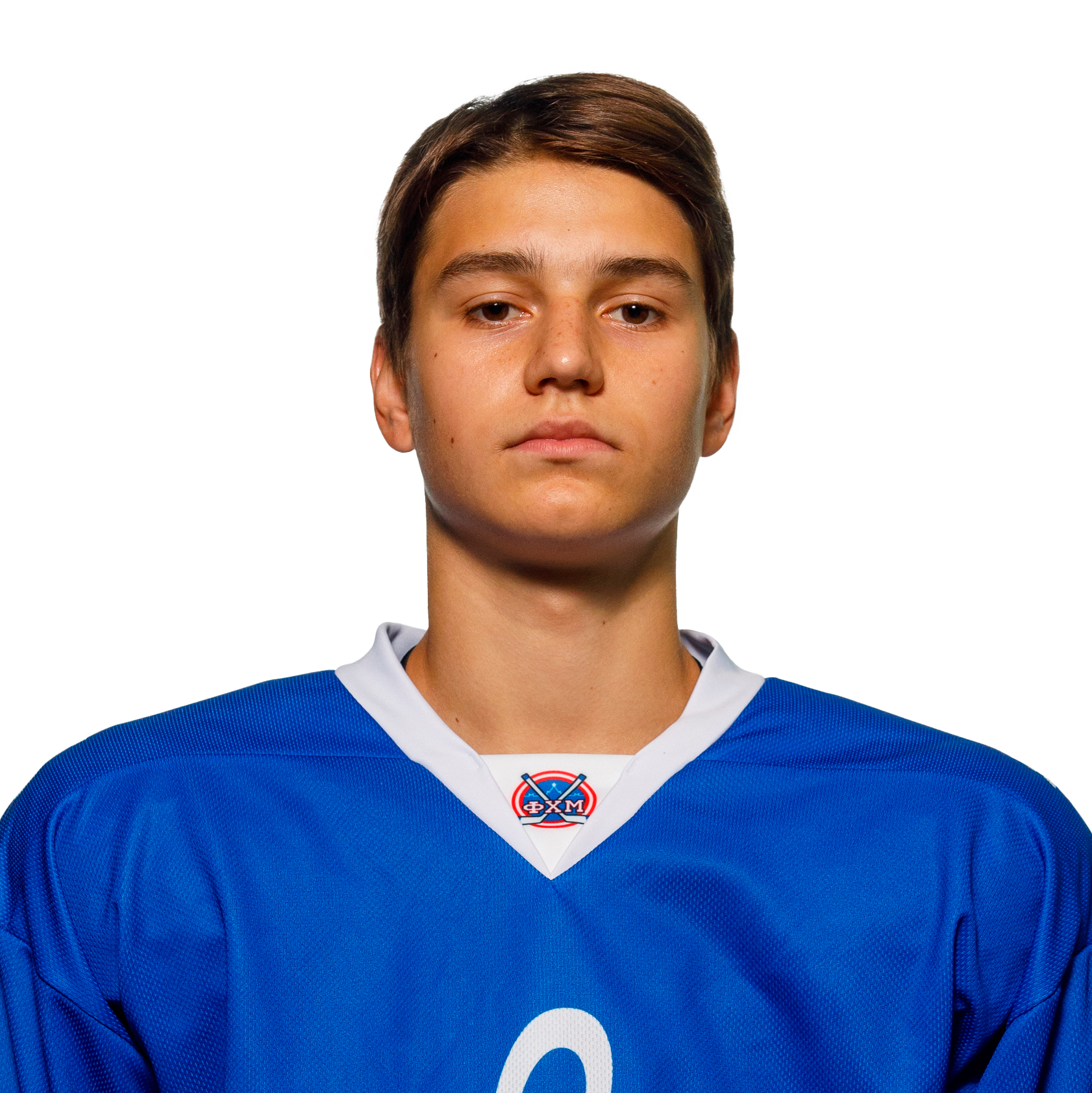 Иван Покась